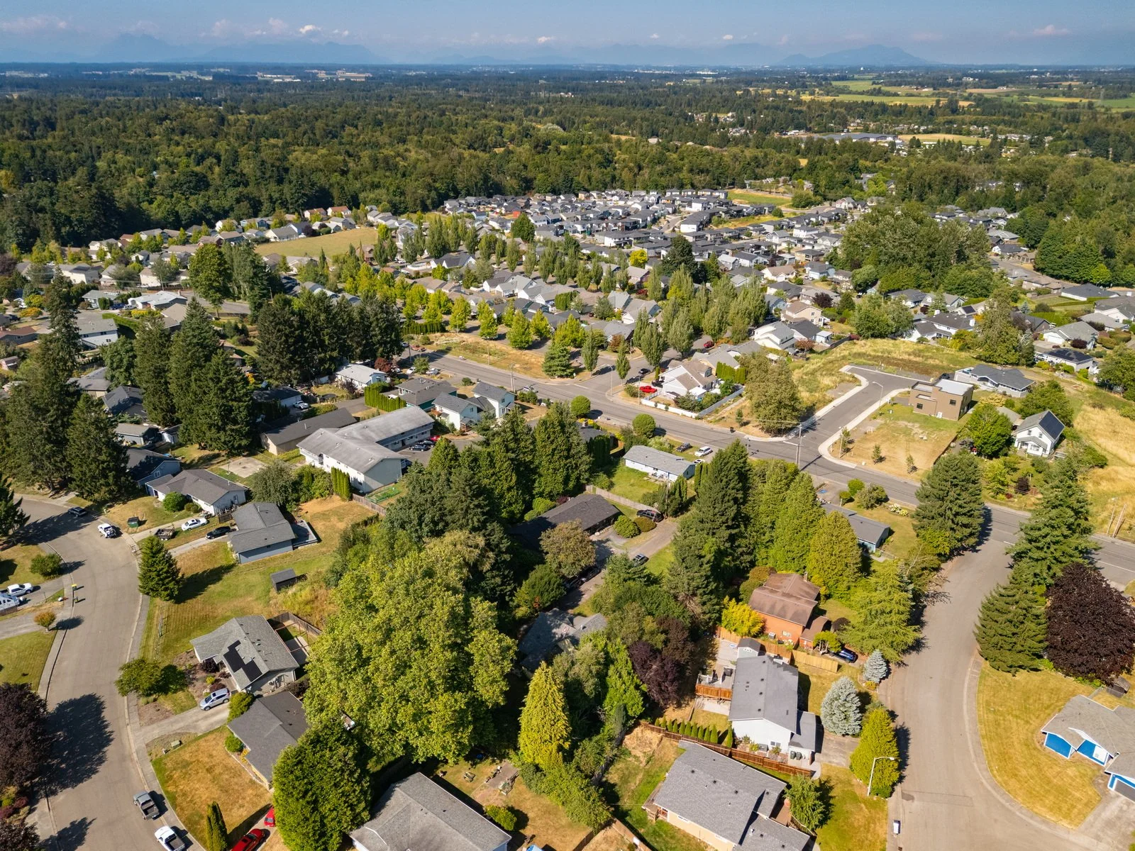 005_6143_Vista_Dr_AERIAL_Alana_Mey.jpg