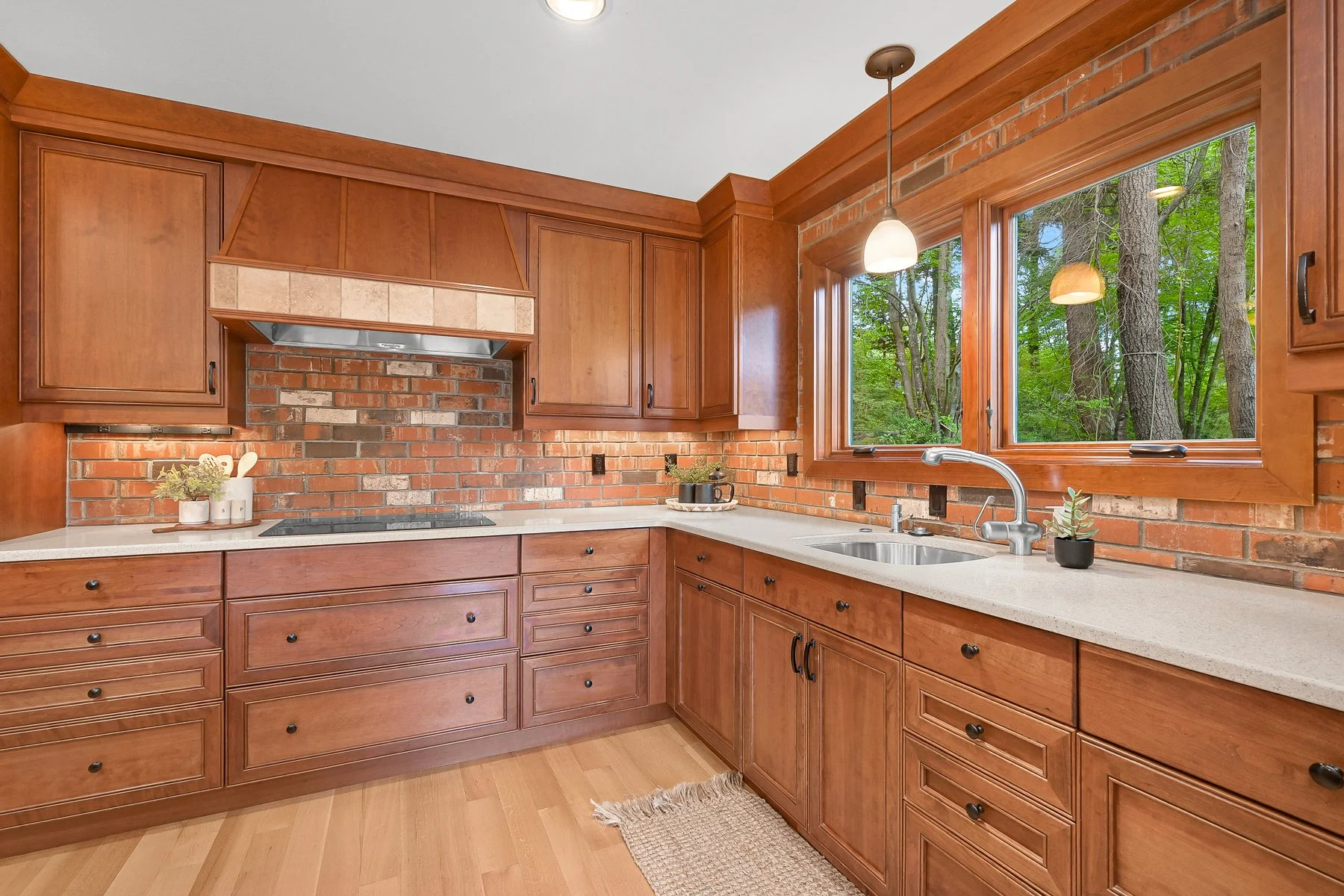 601 Willow Rd, Bellingham, WA 98225, Edgemoor home for sale by Alana Mey, Bellingham Real Estate Agent
