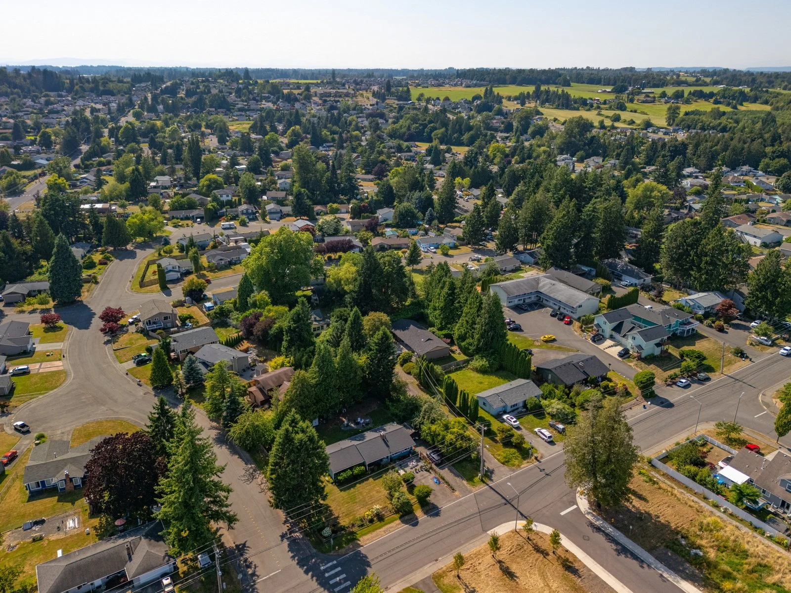 003_6143_Vista_Dr_AERIAL_Alana_Mey.jpg