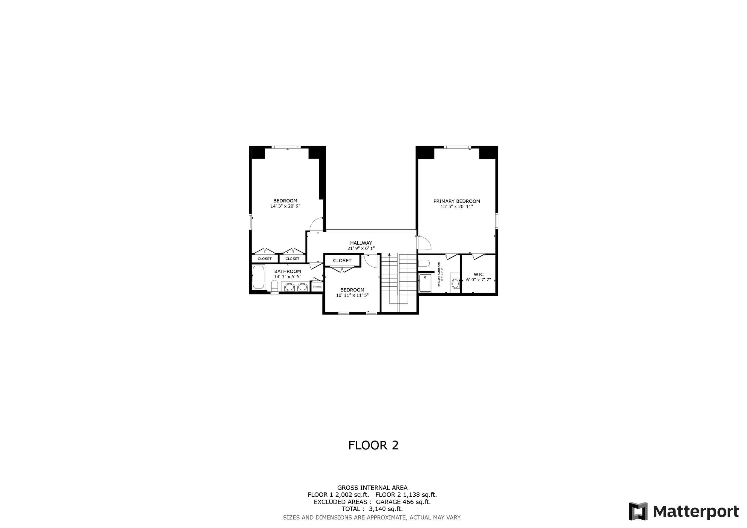 2788DouglasRoad_Floor2_giah3p4n40hpp9h5th0nhzzba.png