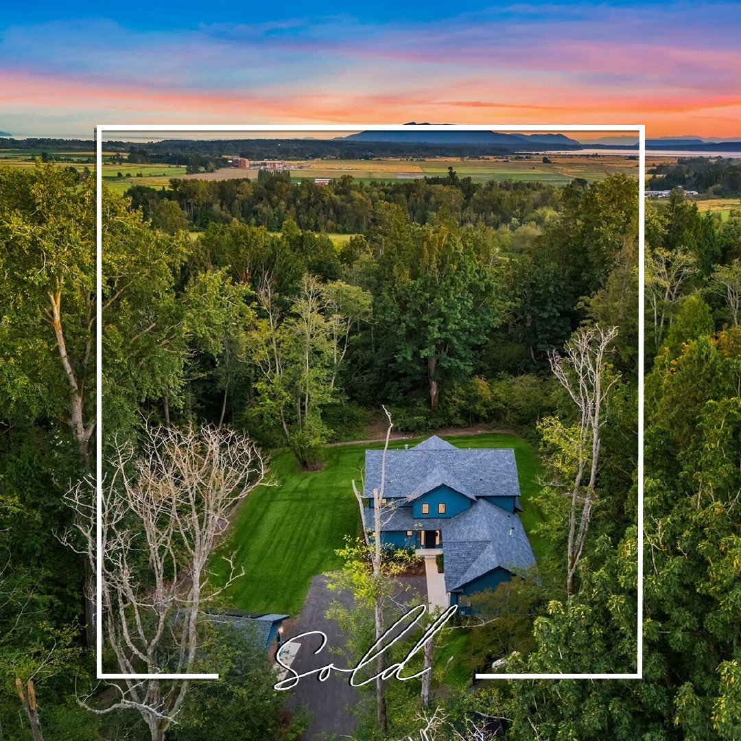 2788 Douglas Rd
