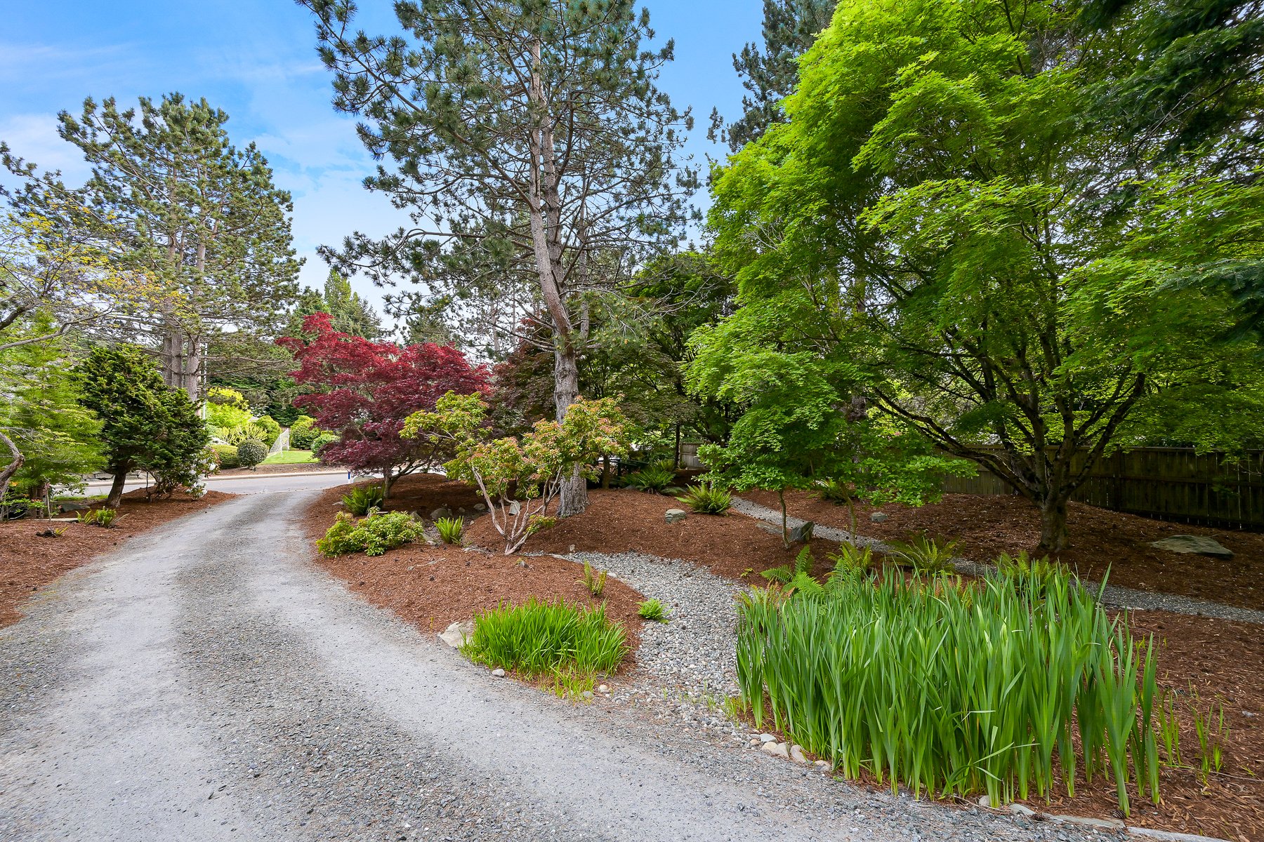 601 Willow Rd, Bellingham, WA 98225, Edgemoor home for sale by Alana Mey, Bellingham Real Estate Agent