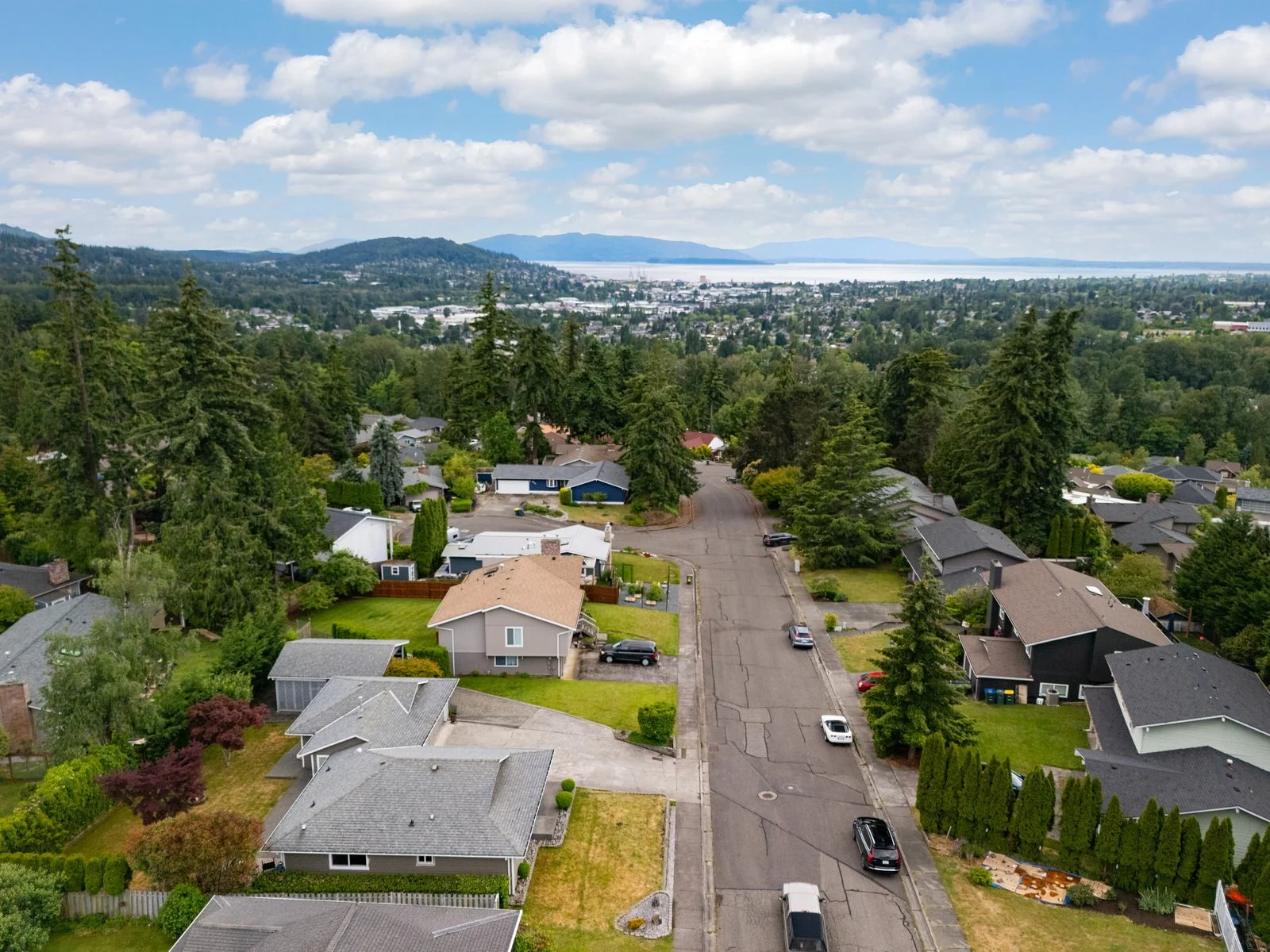 013_3226_Heights_Dr_AERIAL_Alana_Mey.jpg