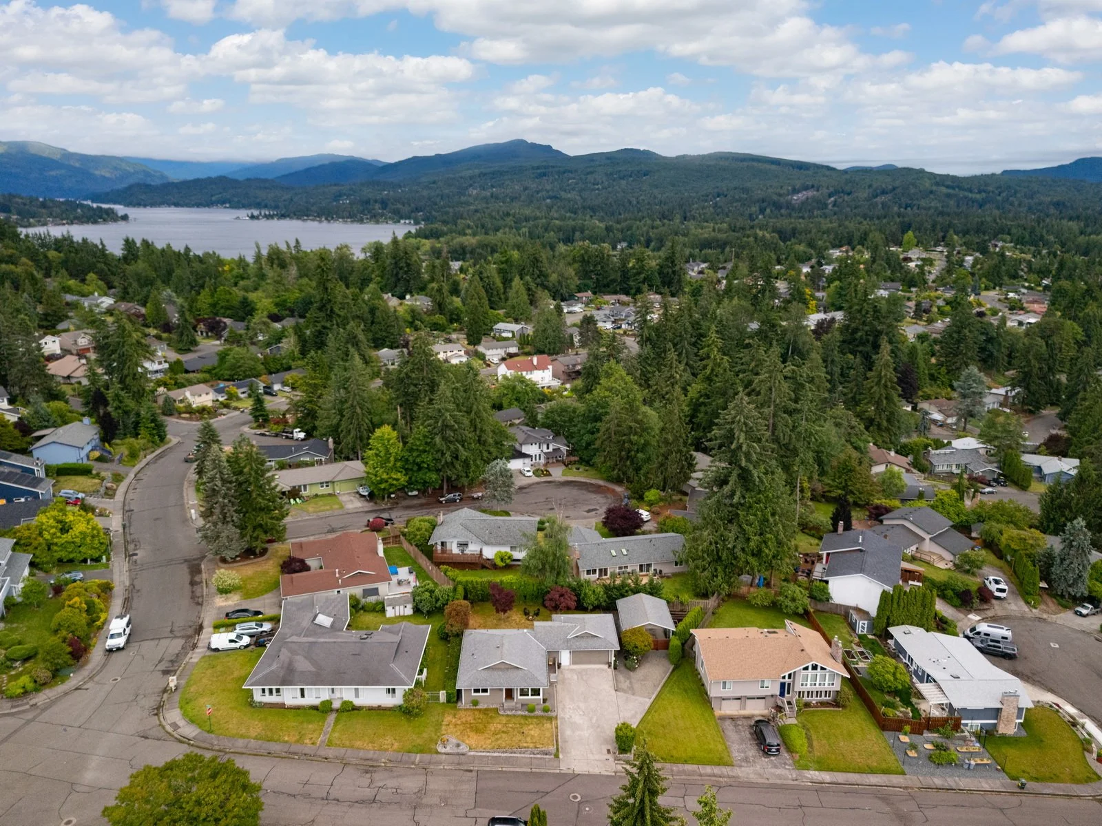 010_3226_Heights_Dr_AERIAL_Alana_Mey.jpg