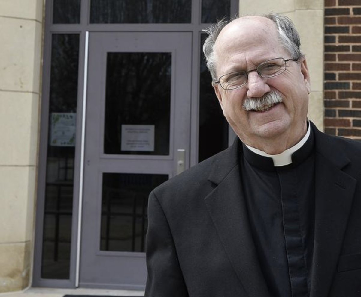 Screenshot 2023-05-11 at 1.07.33 PM.png