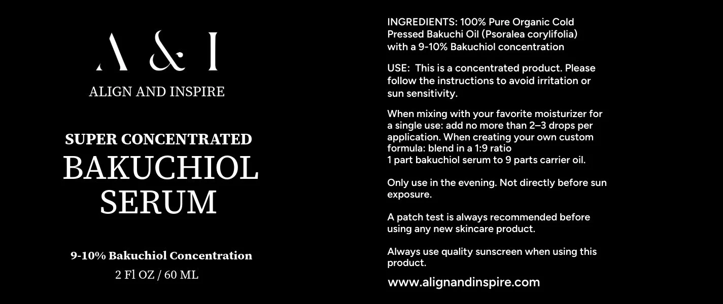 2oz Bak 4.75x2 copy (1).jpg