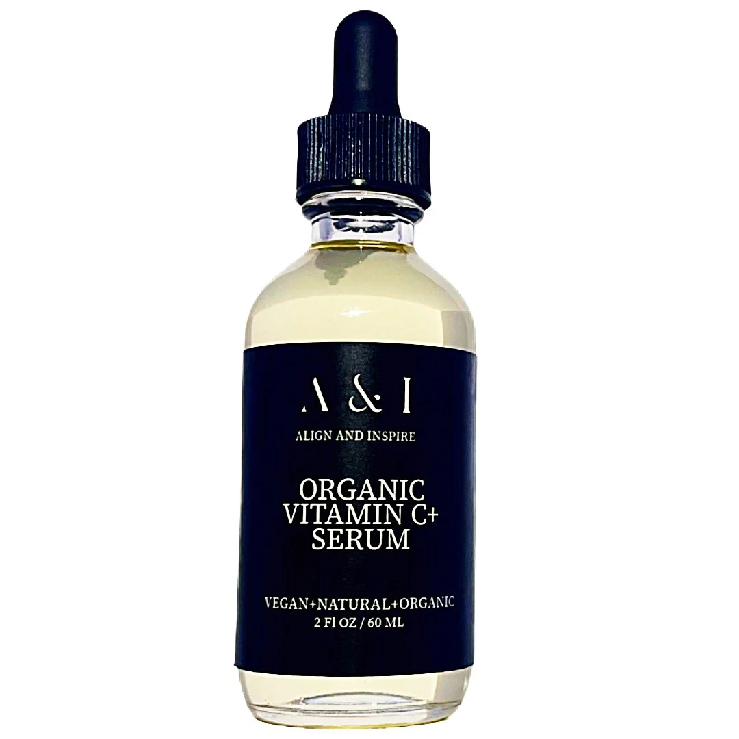 vitc bottle new .27 (1).jpg