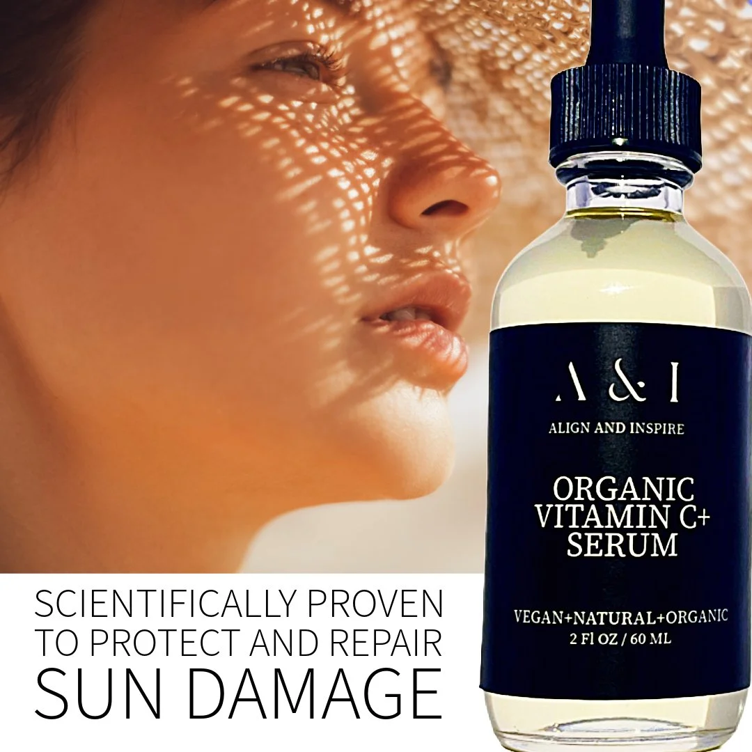 Untitled - 2025-12-06T143425.350.jpg