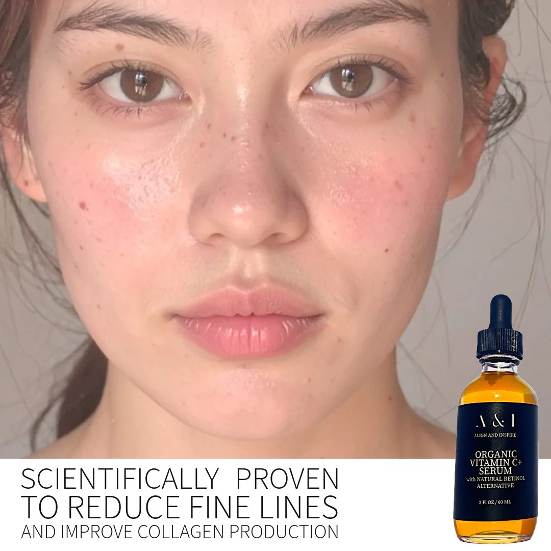 Heathers ORG) (1) (1) (1) (1) (1).jpg