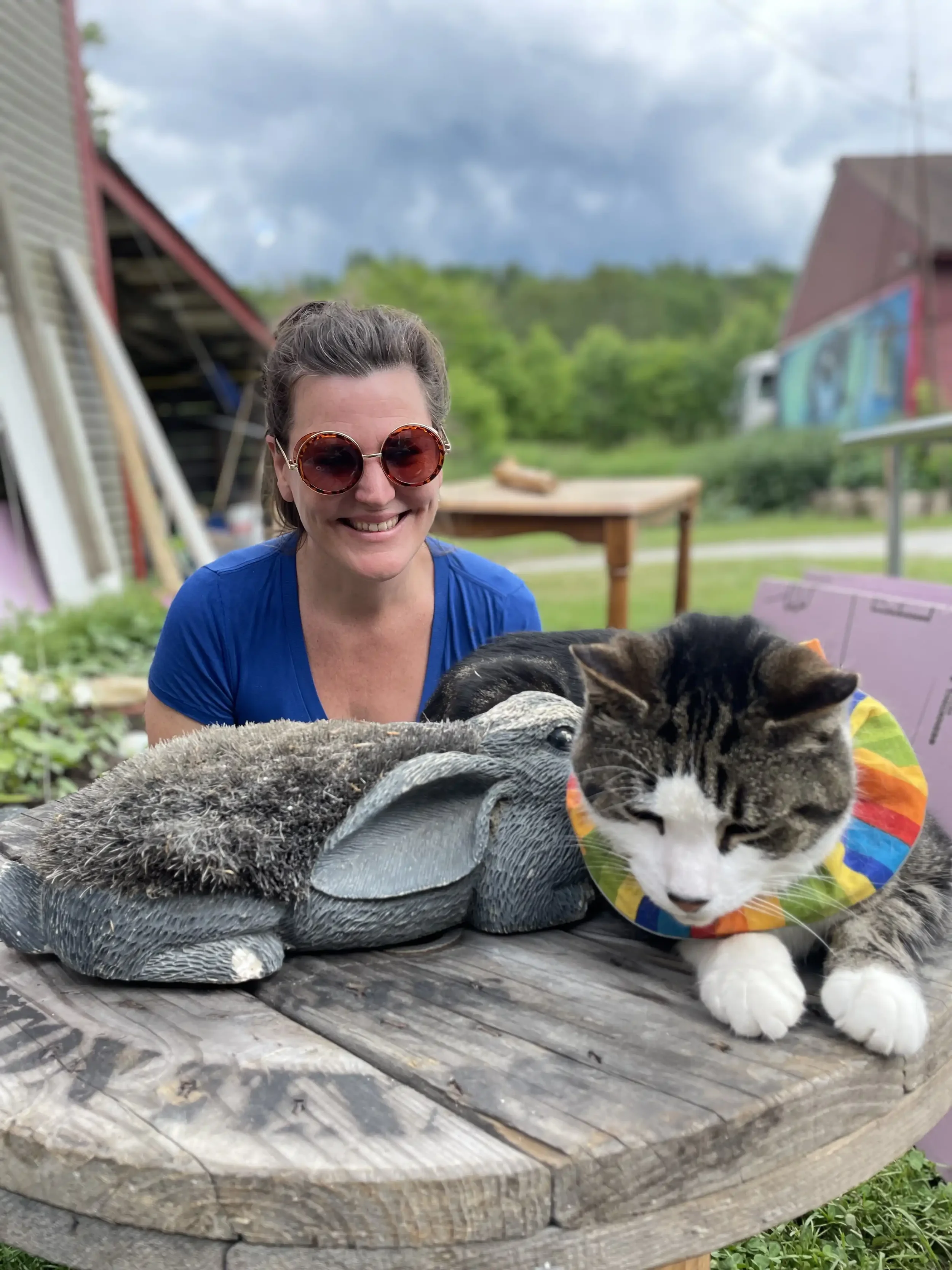 me and toonces copy.webp