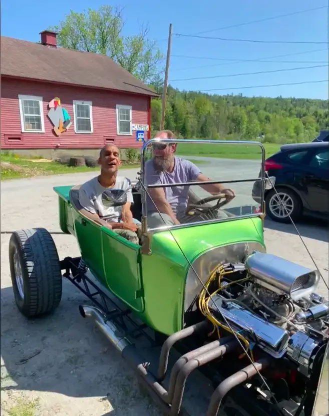 Screen Shot 2024-08-20 at 6.09.35 PM.webp