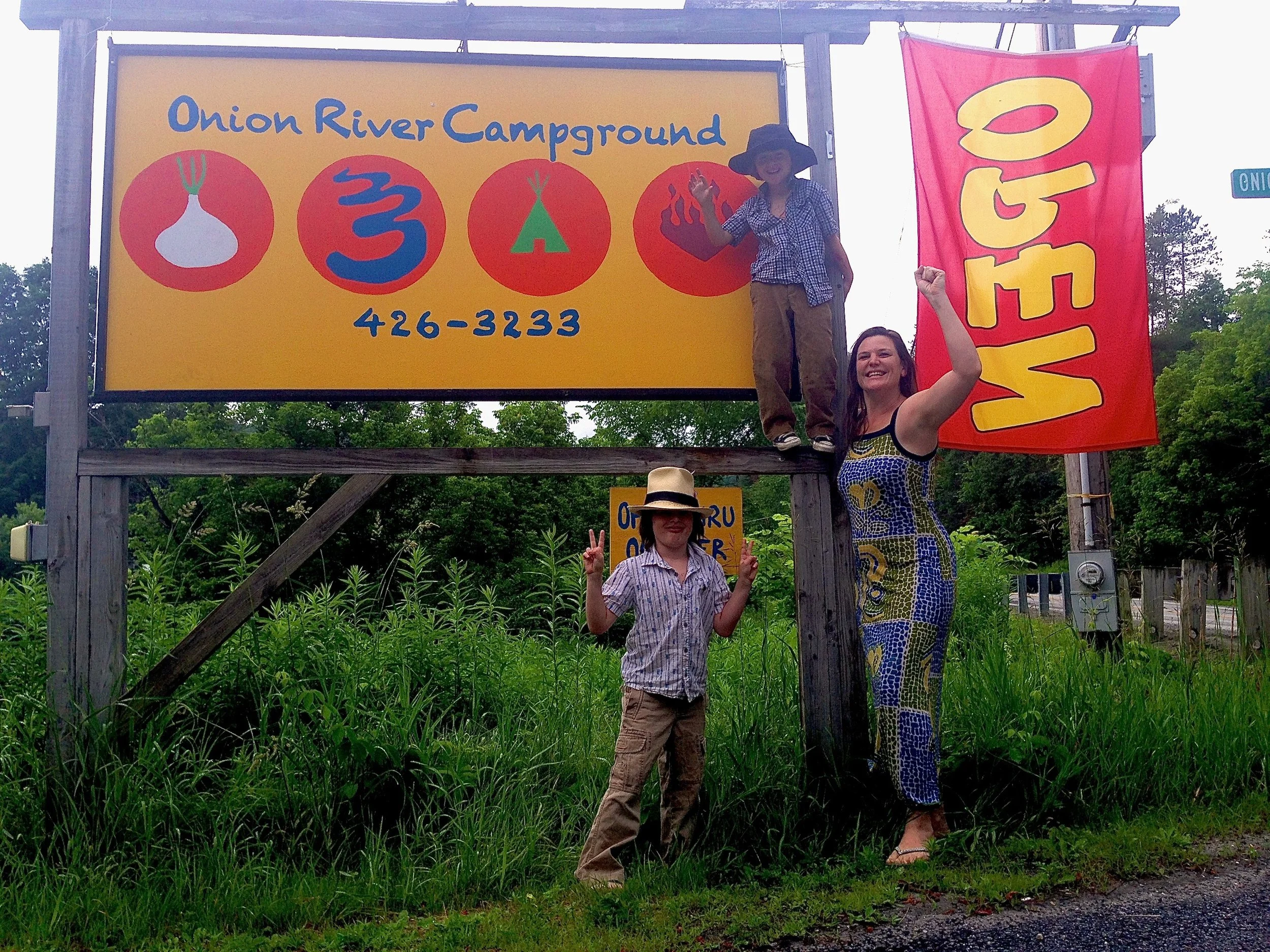 IMG_4765 - Version 2.jpeg