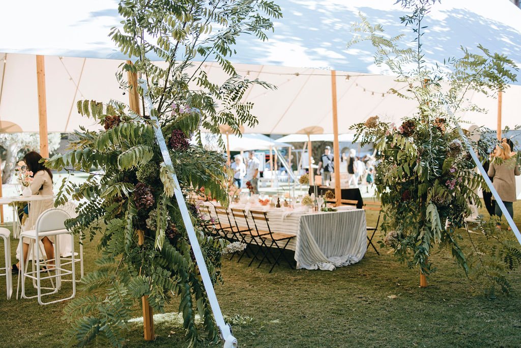 SNAPSBYNOVI-WEDDINGUPMARKETBTS-253.jpg