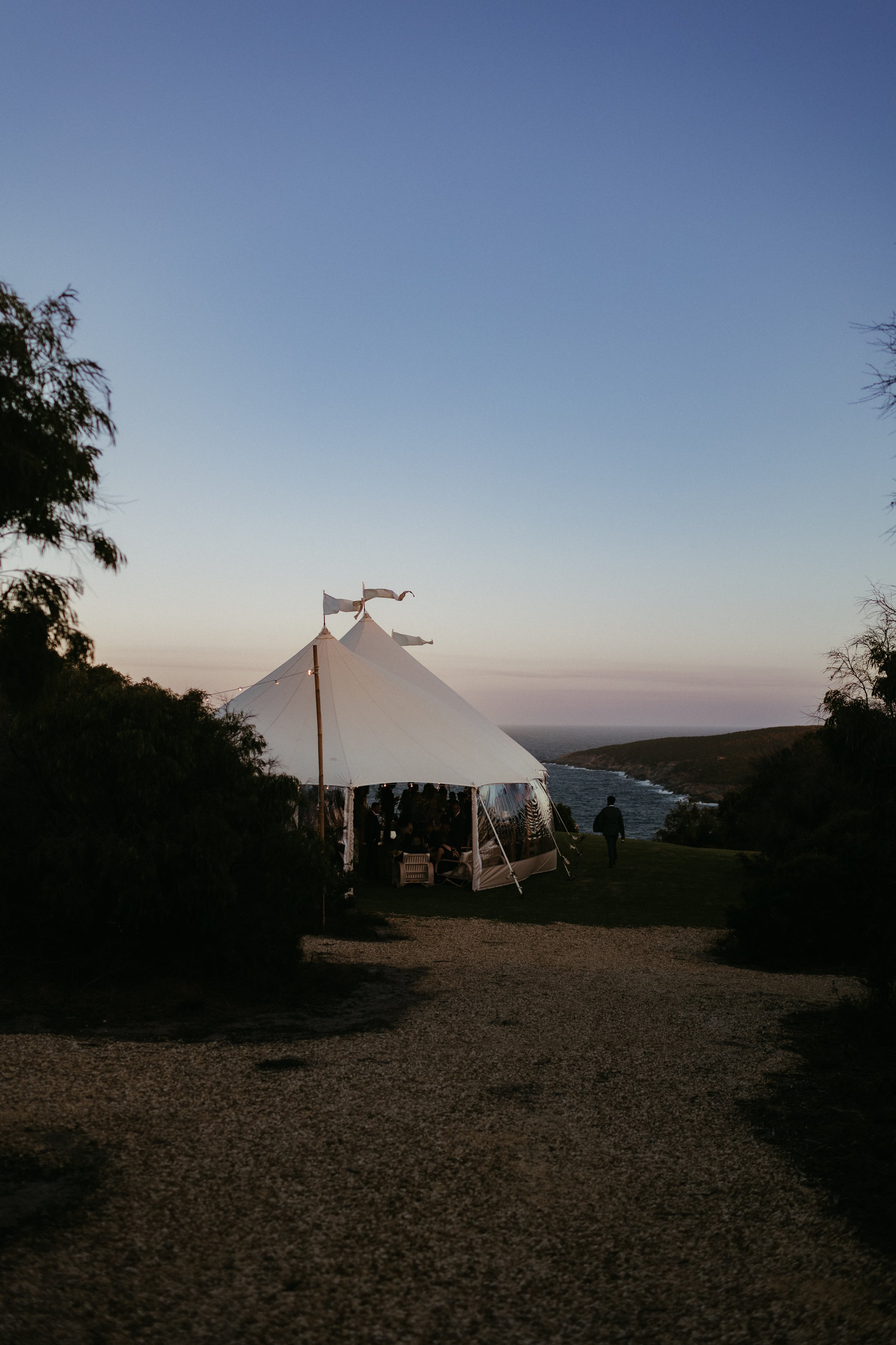 What to Ask Before Booking Your Event Hire Company
