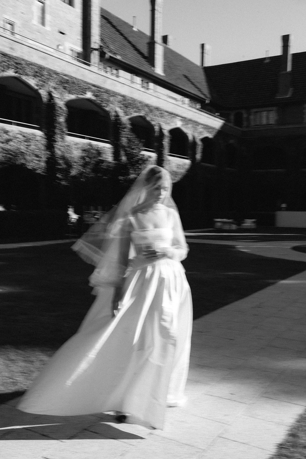 wedding-hire-packages-perth-furniture-tents-tipis-tp-and-co
