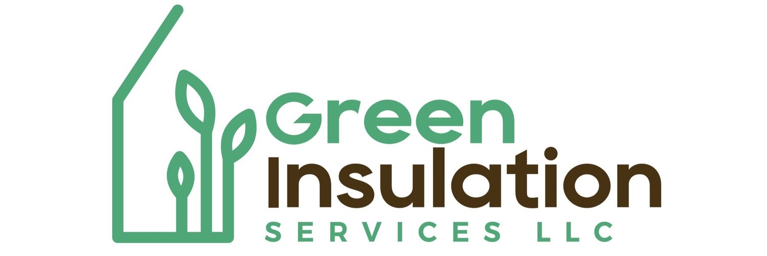 Green Insulation Services, LLC.