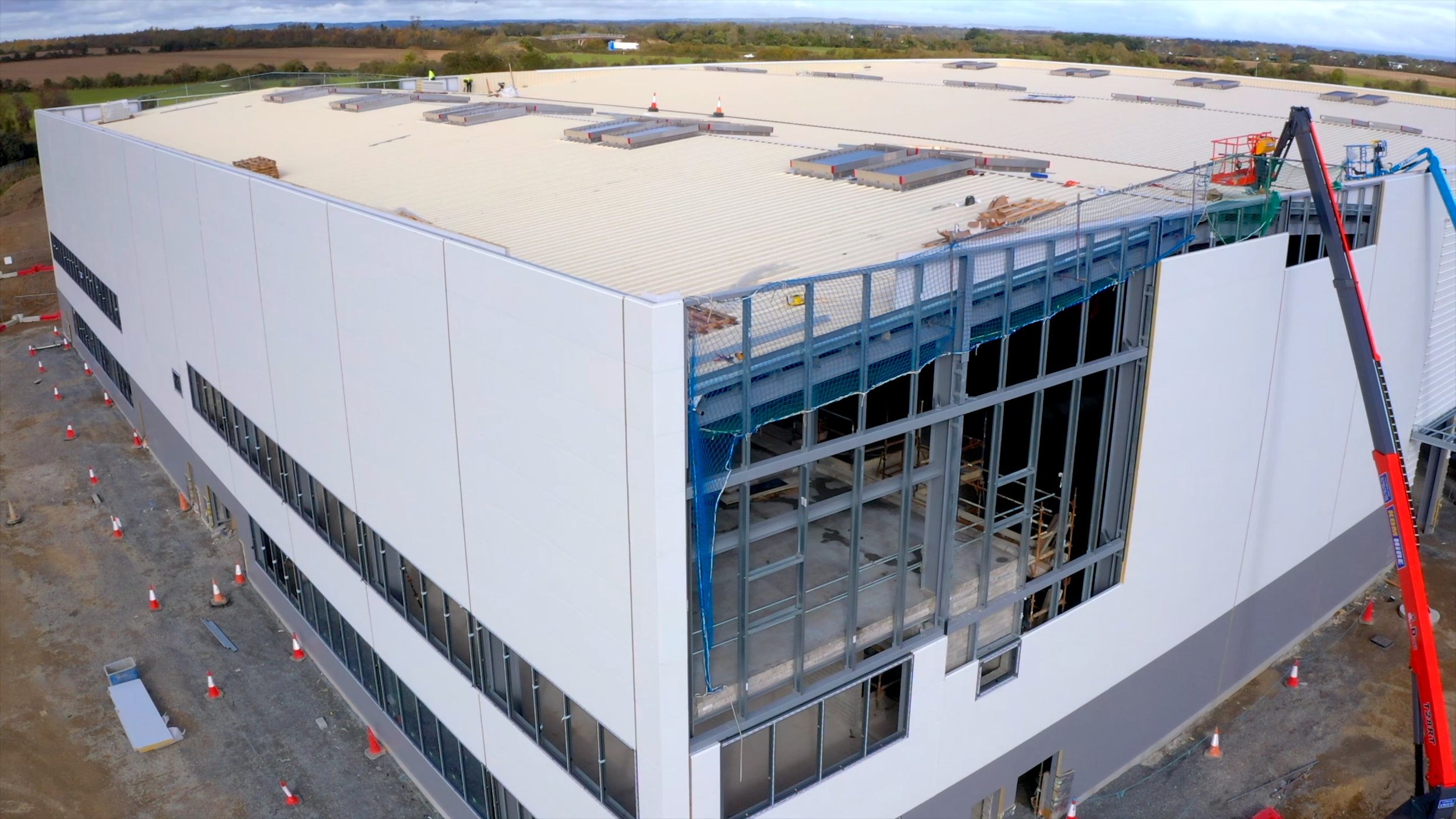 PCI Stamullen Timelapse Installation 2024 image 4.jpg