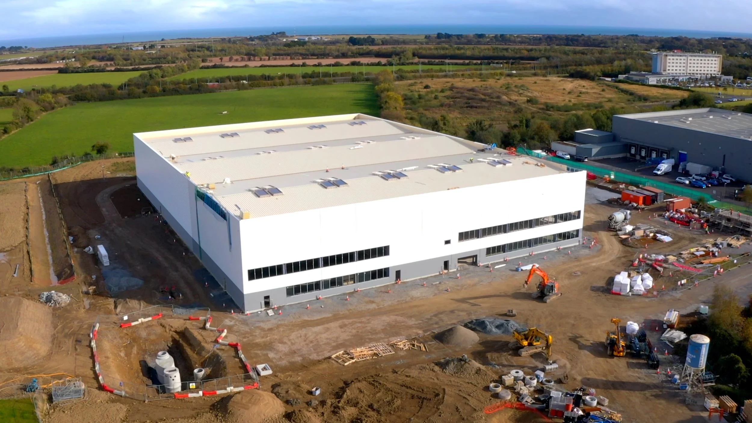 PCI Stamullen Timelapse Installation 2024 image 3.jpg