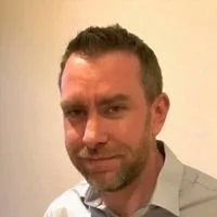 An image of Mark Kelly Director, Strategic Projects PCI Pharma Services