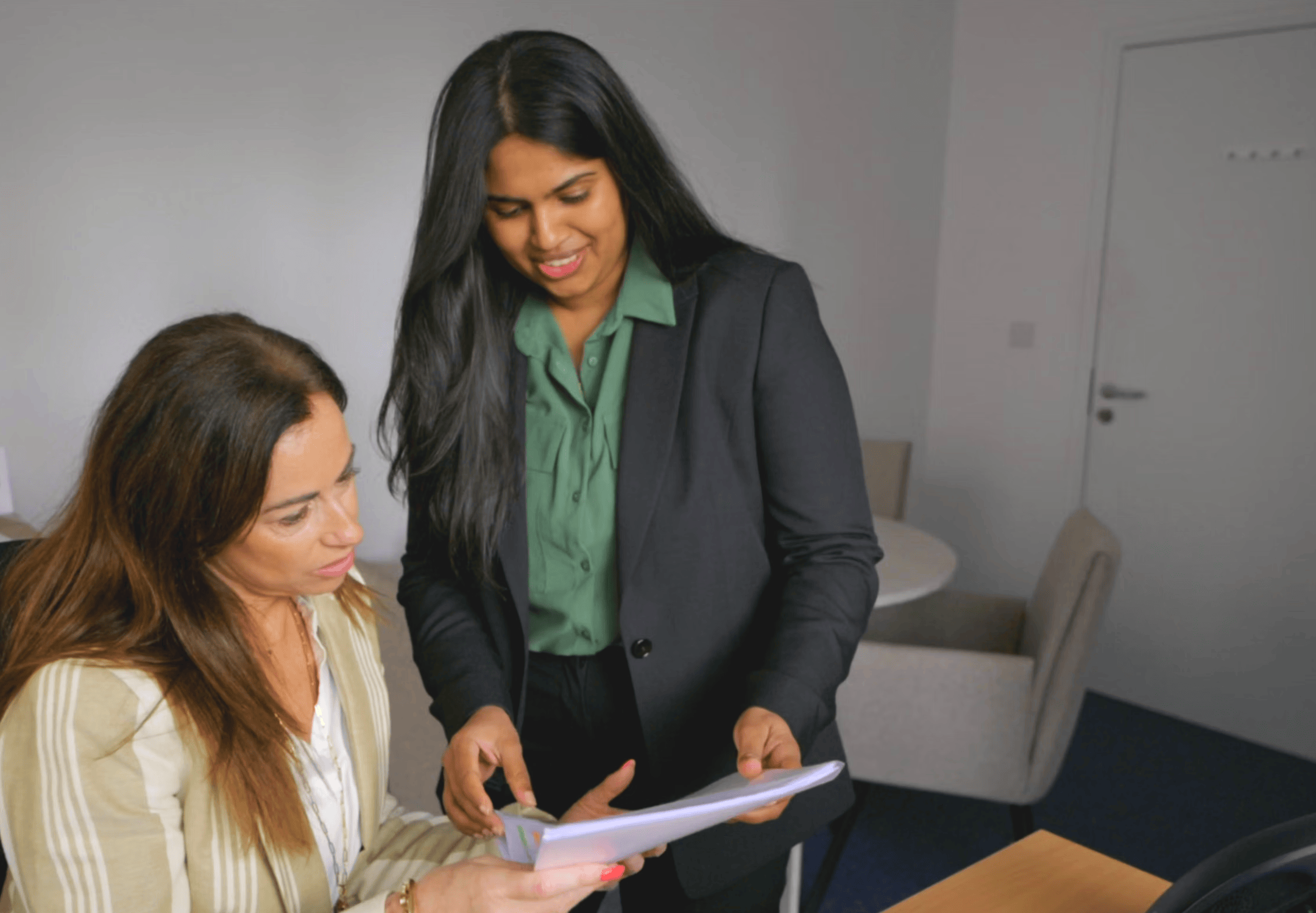 Aylmer Solicitors customer testimonial video for LEAP Legal Software
