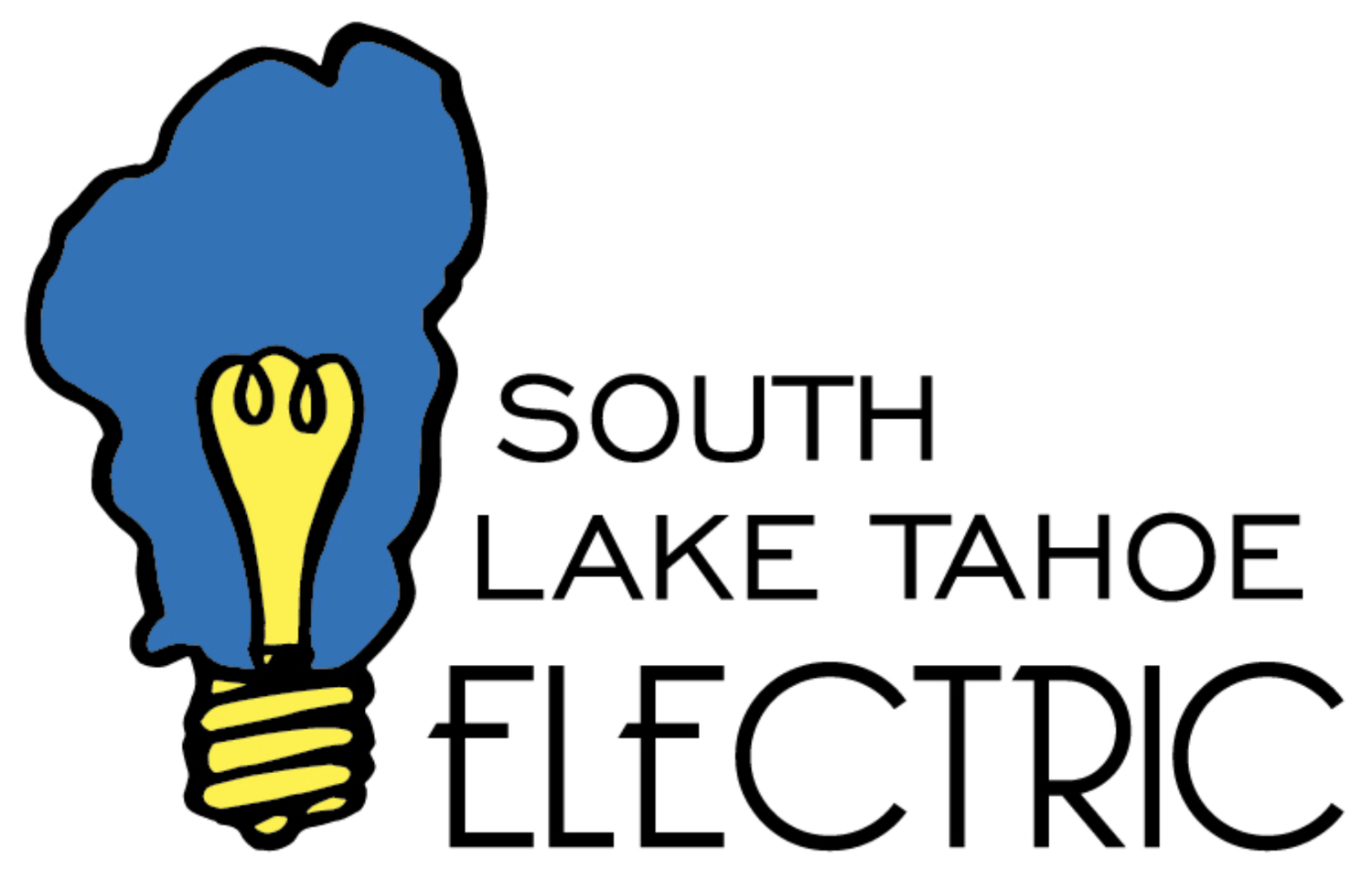 South Lake Tahoe Electric