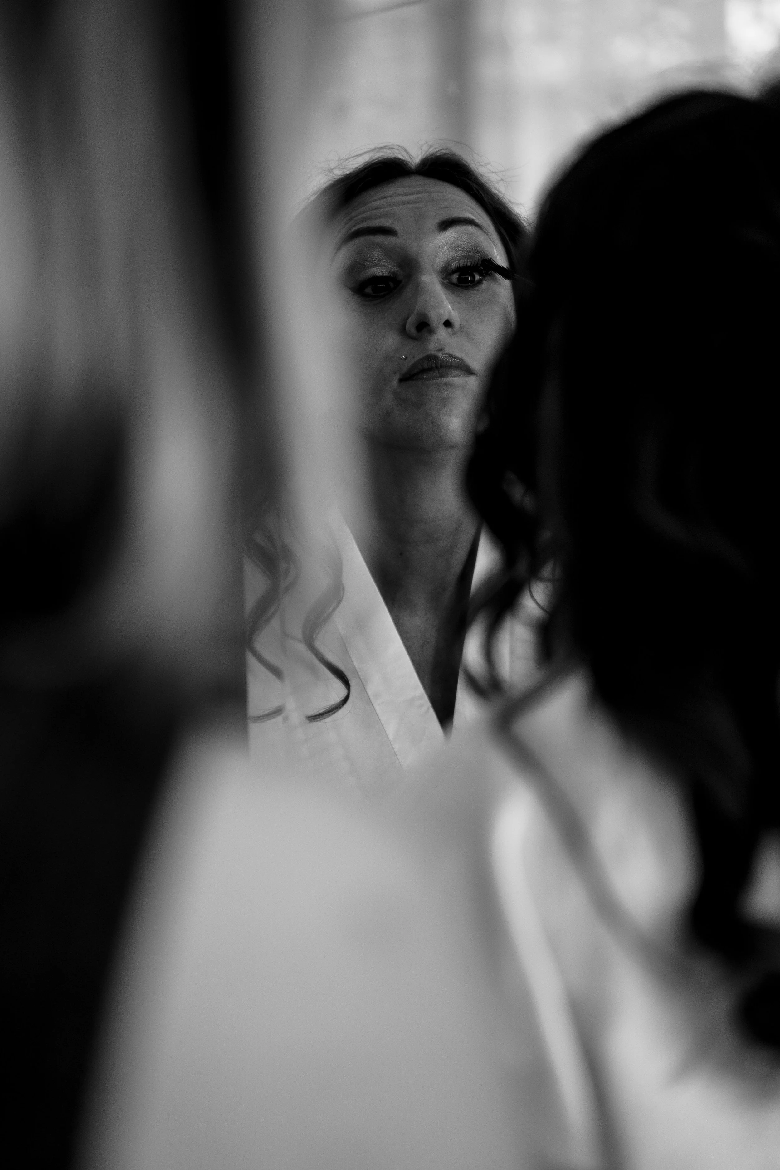 Angélique_Arnaud_BNORRINGTON-17.jpg
