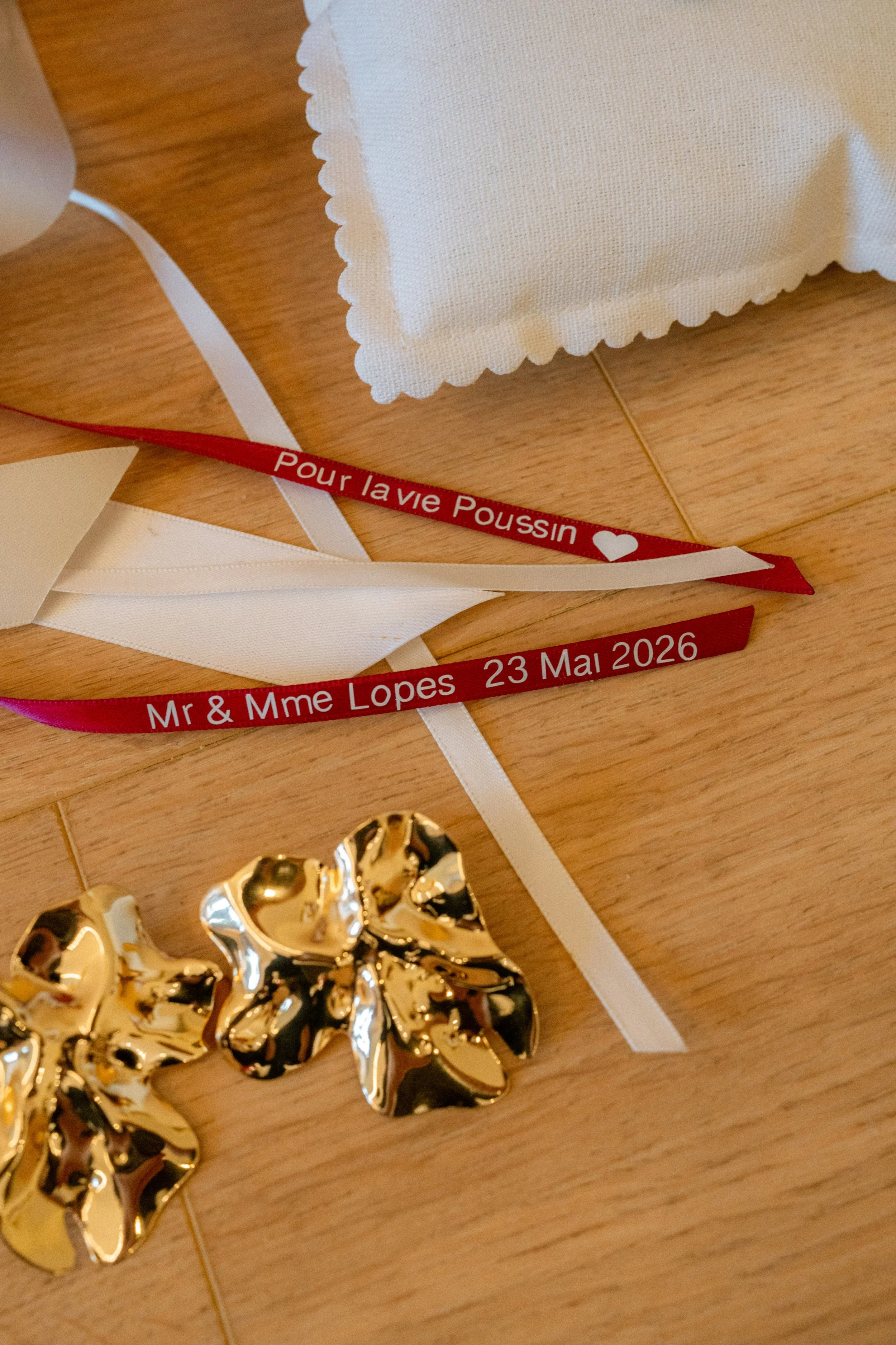 Angélique_Arnaud_BNORRINGTON-40.jpg