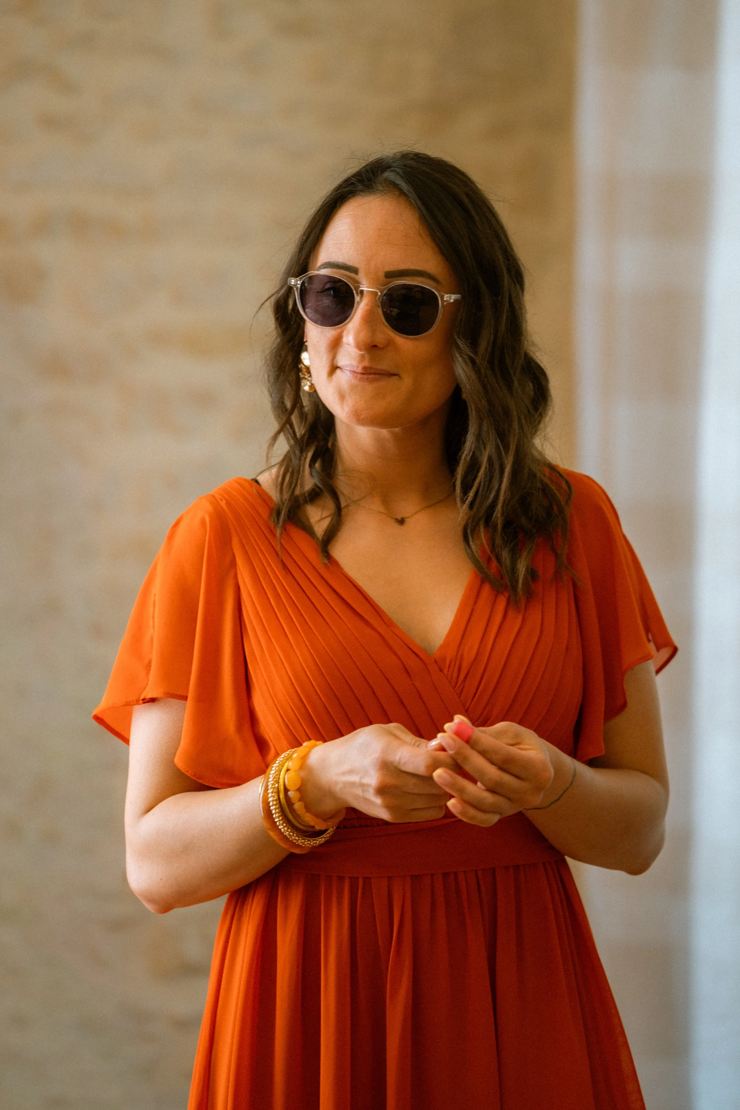 Angélique_Arnaud_BNORRINGTON-54.jpg