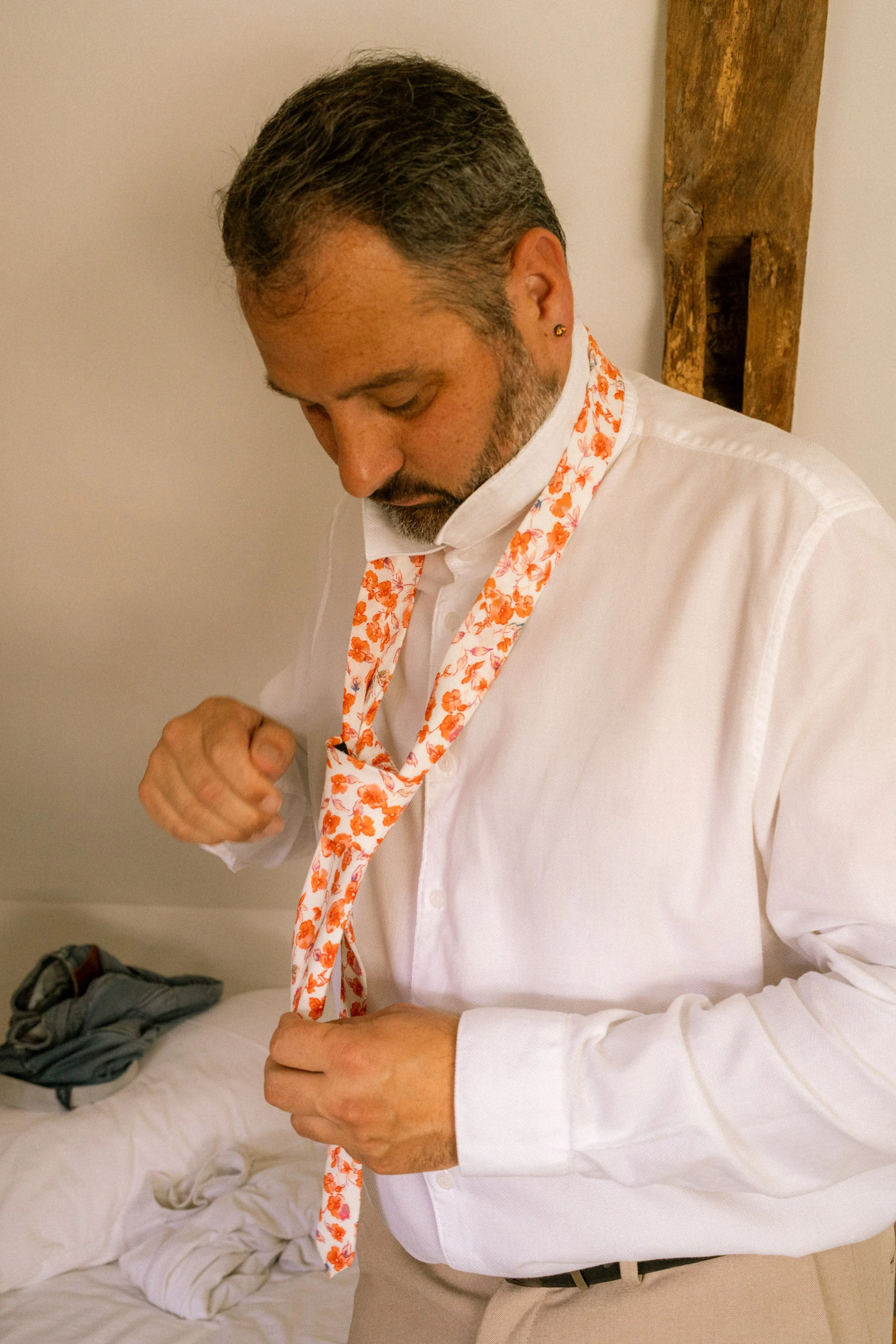 Angélique_Arnaud_BNORRINGTON-70.jpg