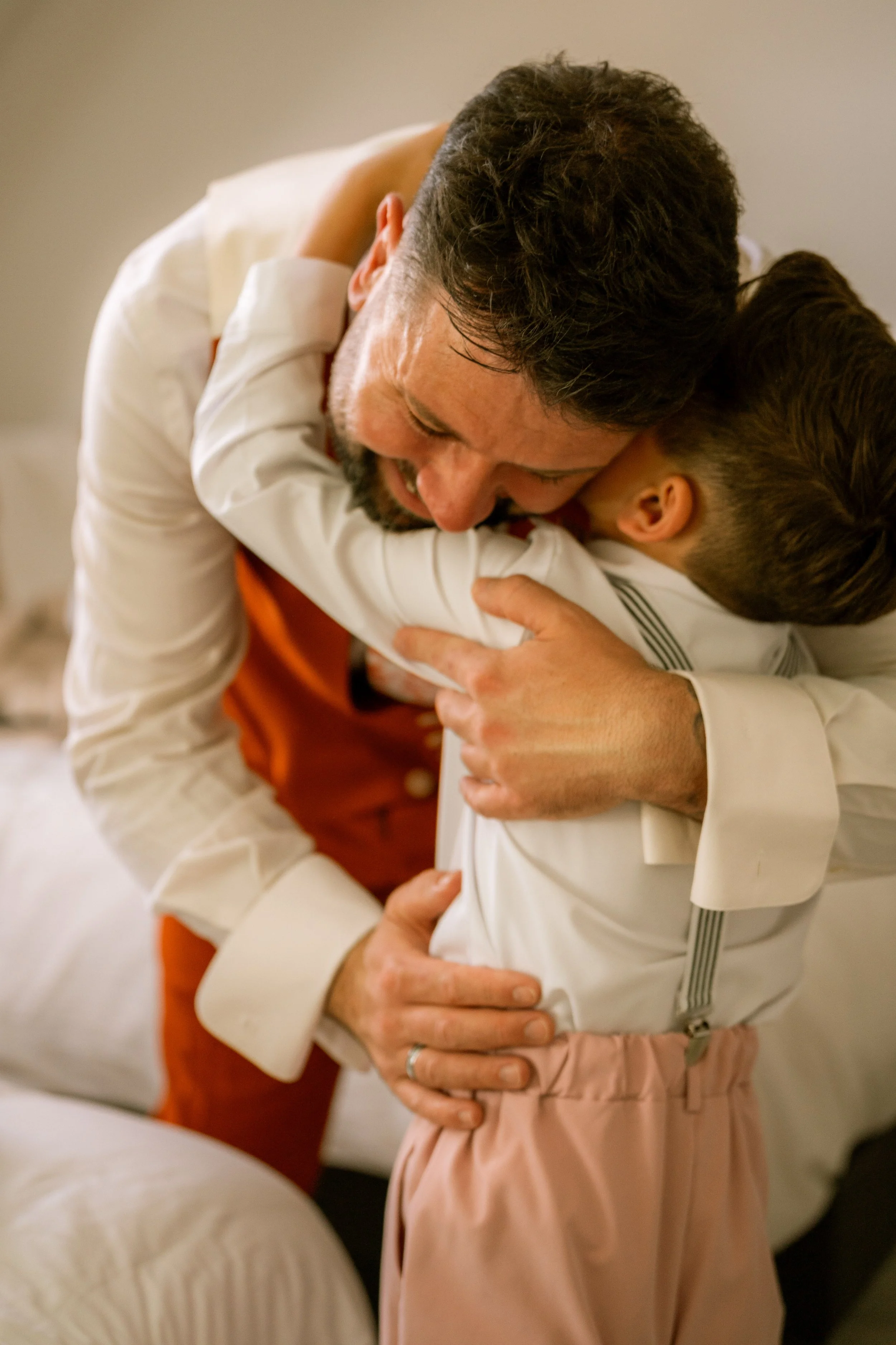 Angélique_Arnaud_BNORRINGTON-84.jpg