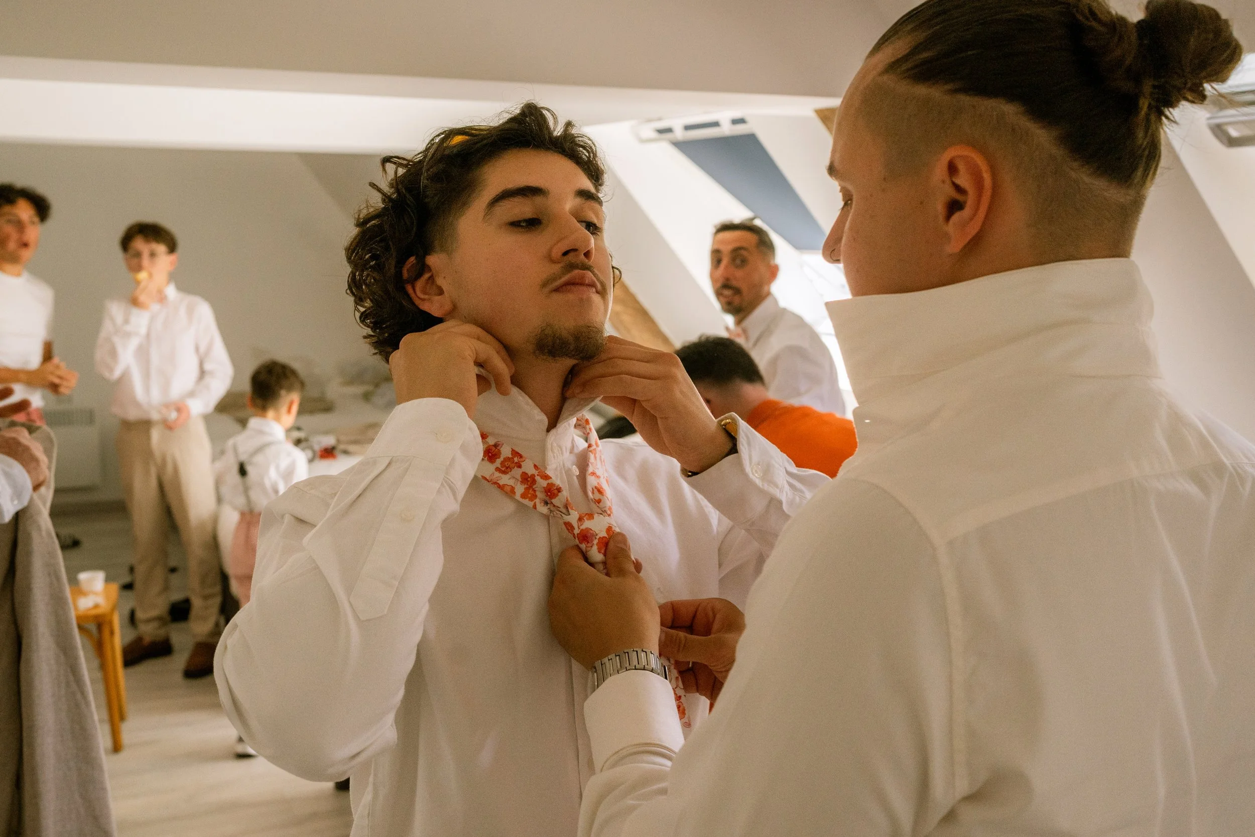 Angélique_Arnaud_BNORRINGTON-96.jpg
