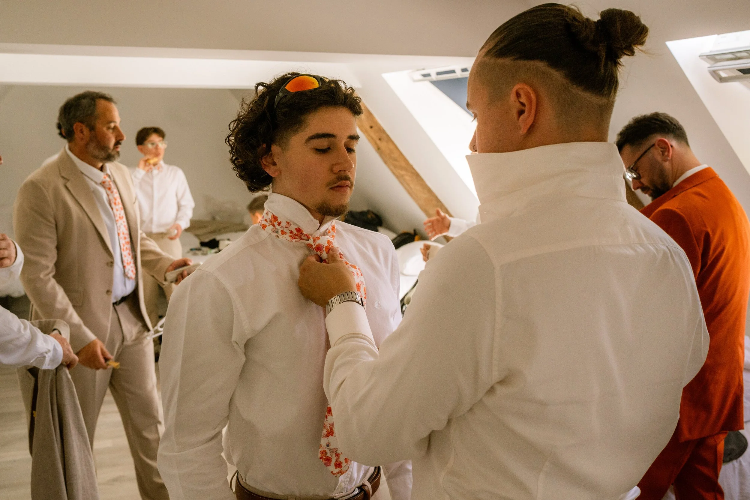 Angélique_Arnaud_BNORRINGTON-97.jpg