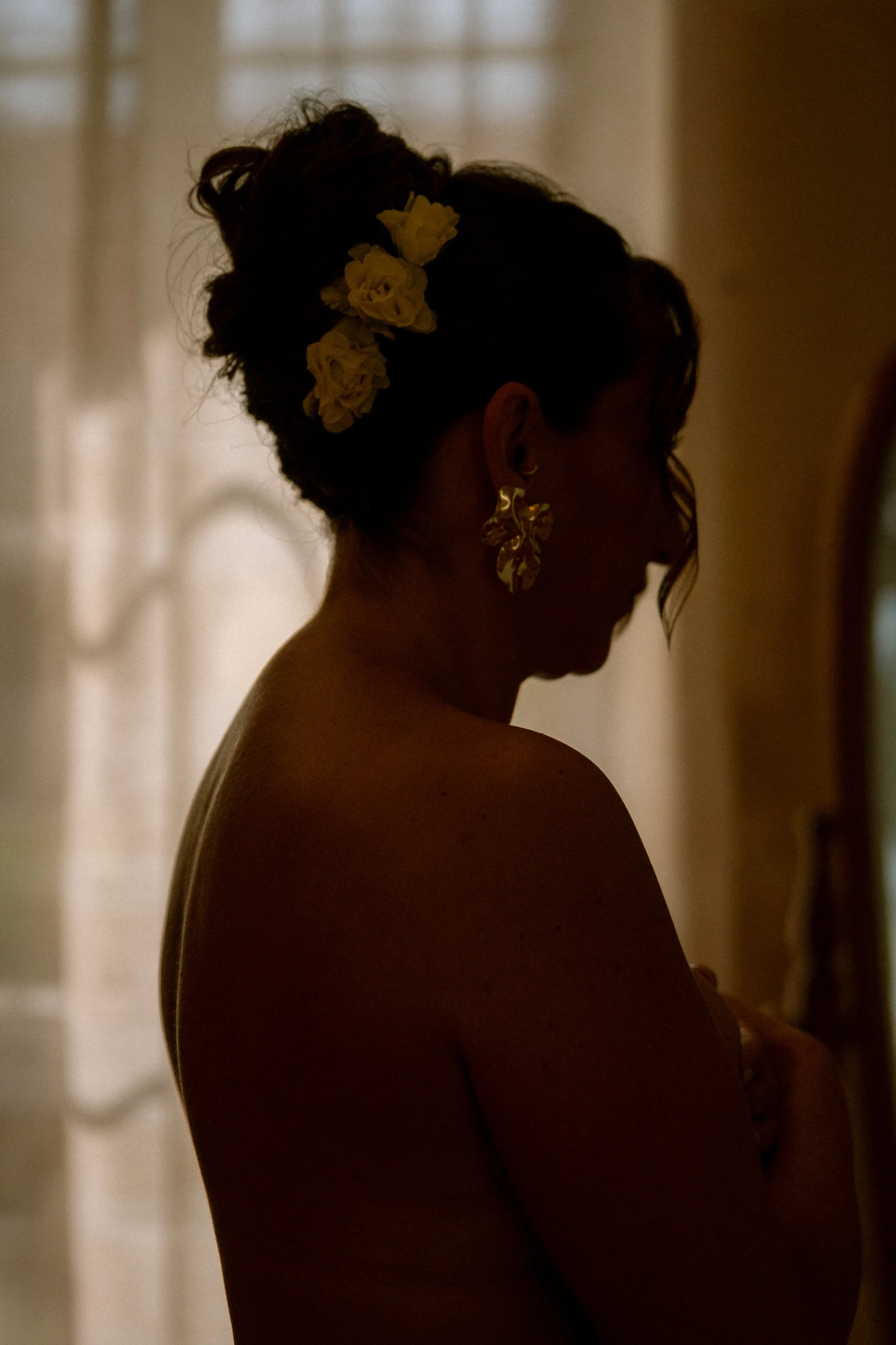 Angélique_Arnaud_BNORRINGTON-132.jpg