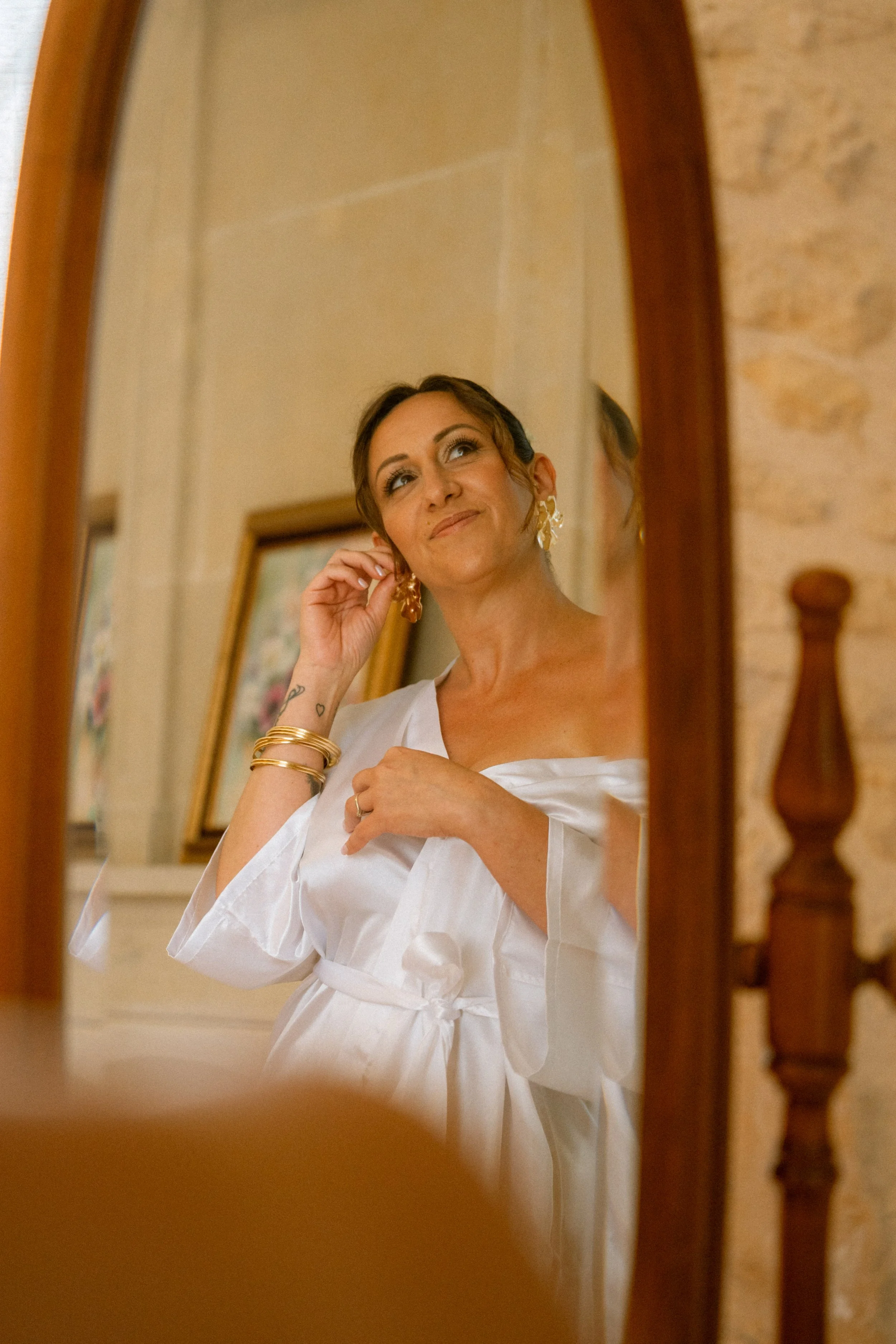 Angélique_Arnaud_BNORRINGTON-134.jpg