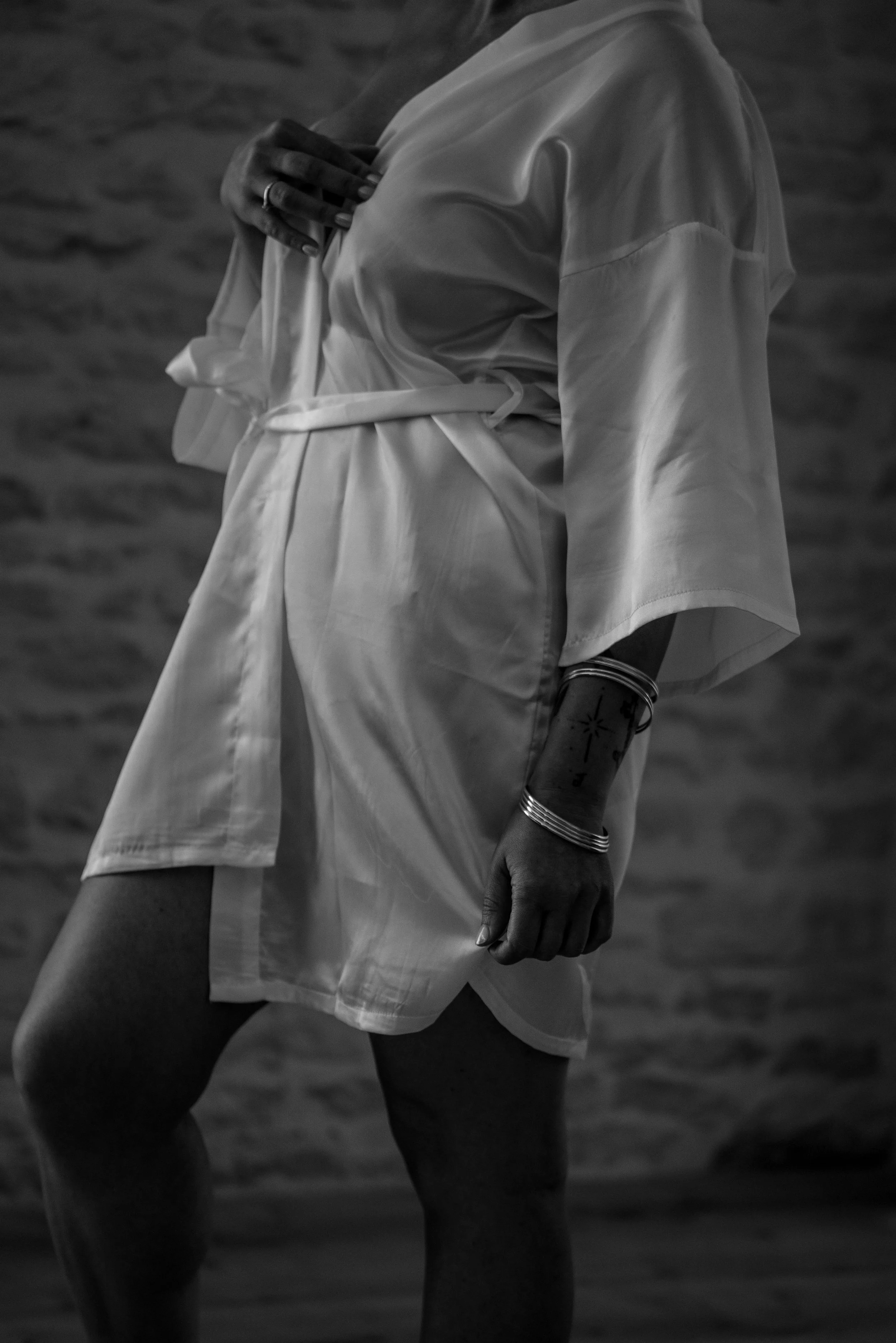 Angélique_Arnaud_BNORRINGTON-136.jpg
