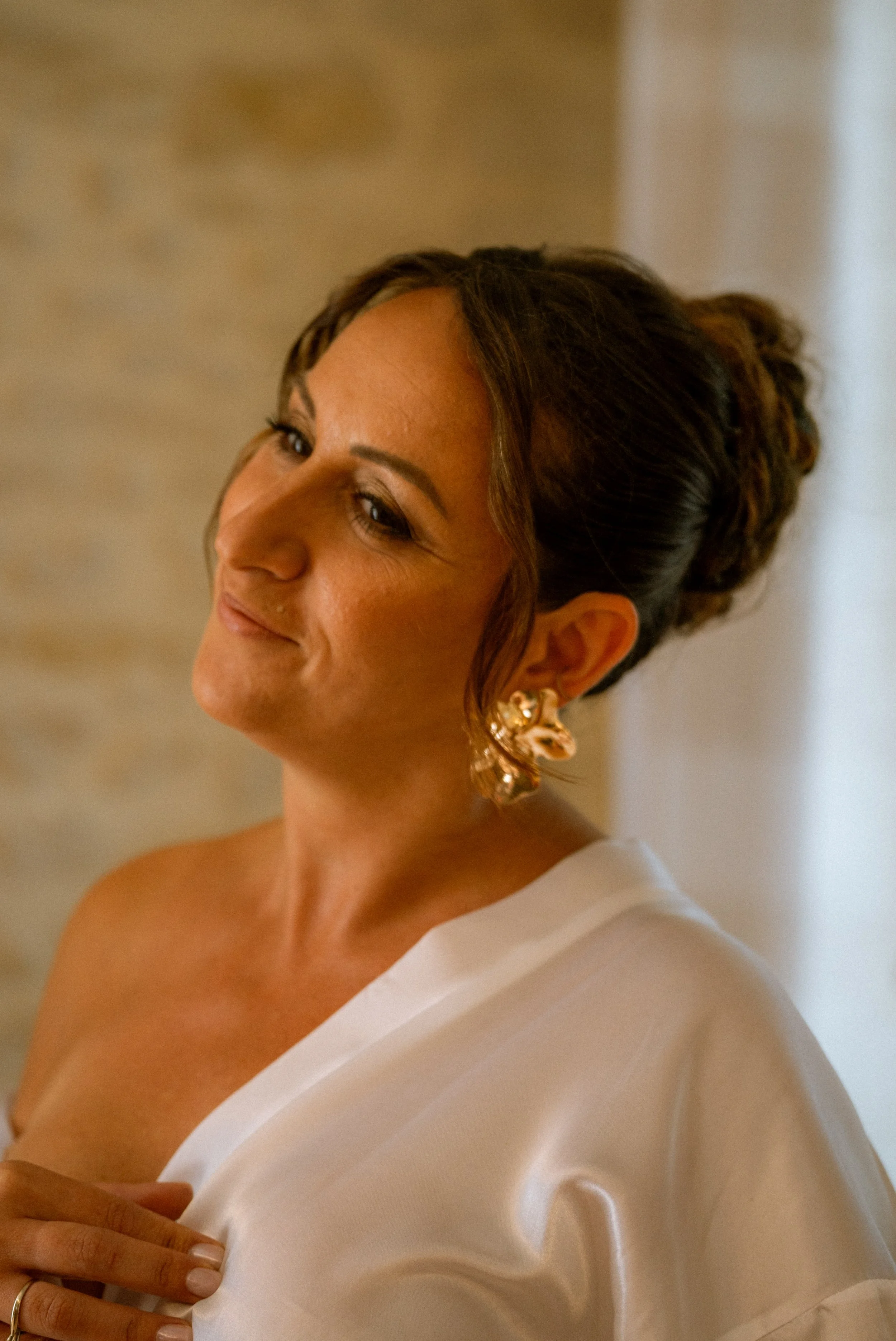 Angélique_Arnaud_BNORRINGTON-137.jpg