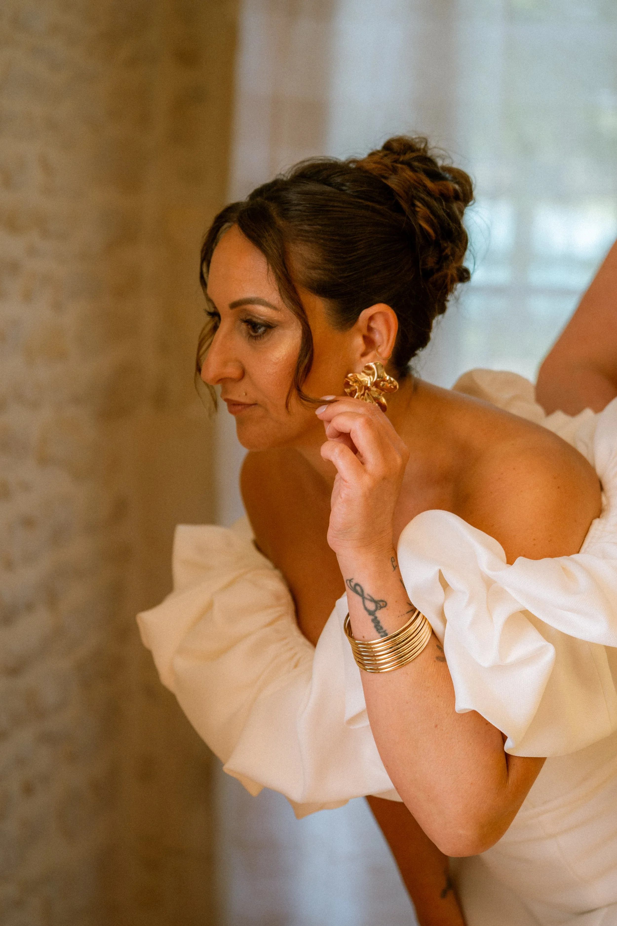 Angélique_Arnaud_BNORRINGTON-141.jpg
