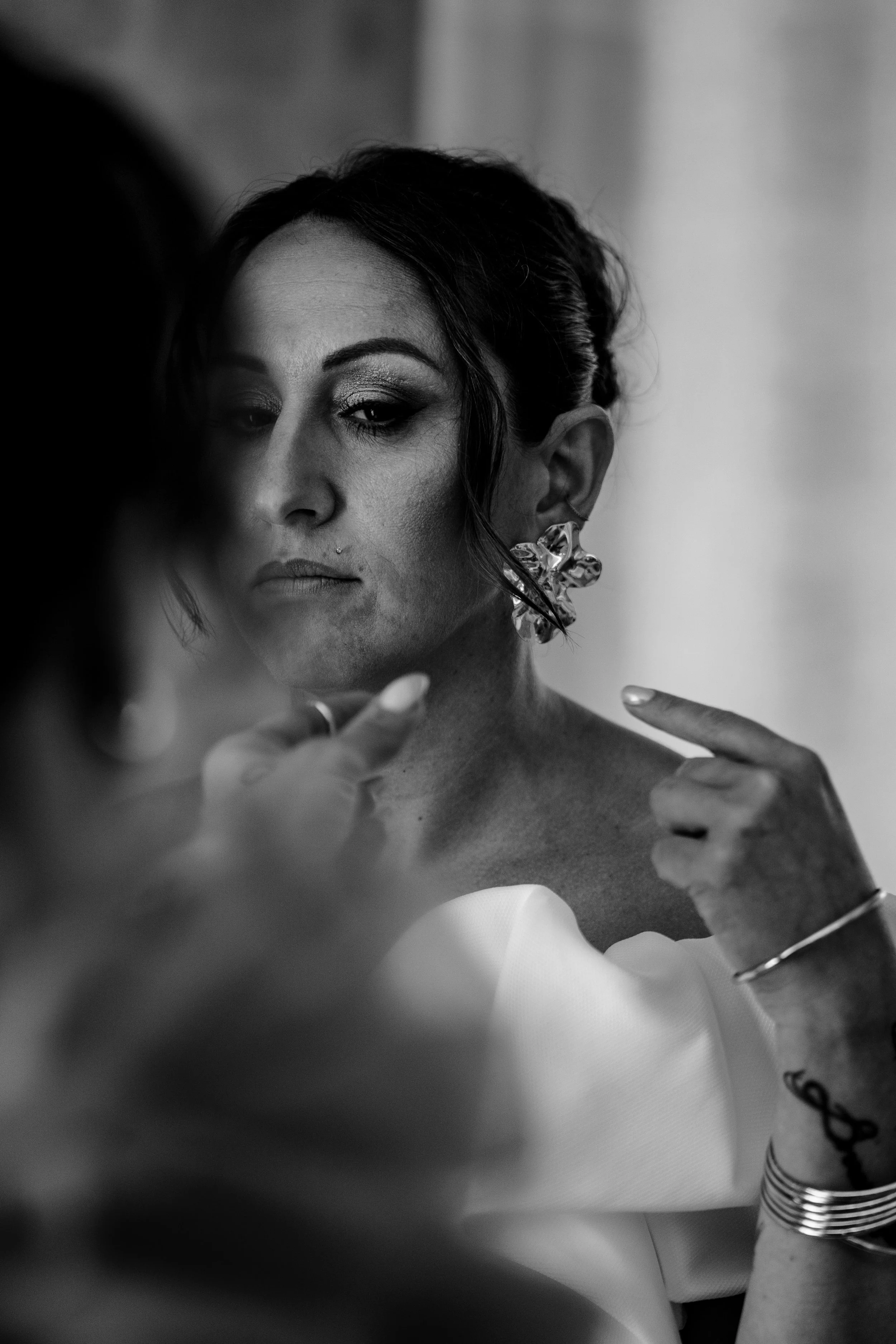 Angélique_Arnaud_BNORRINGTON-145.jpg