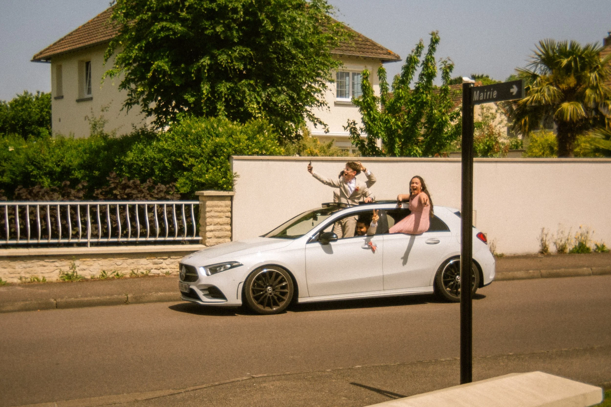Angélique_Arnaud_BNORRINGTON-200.jpg