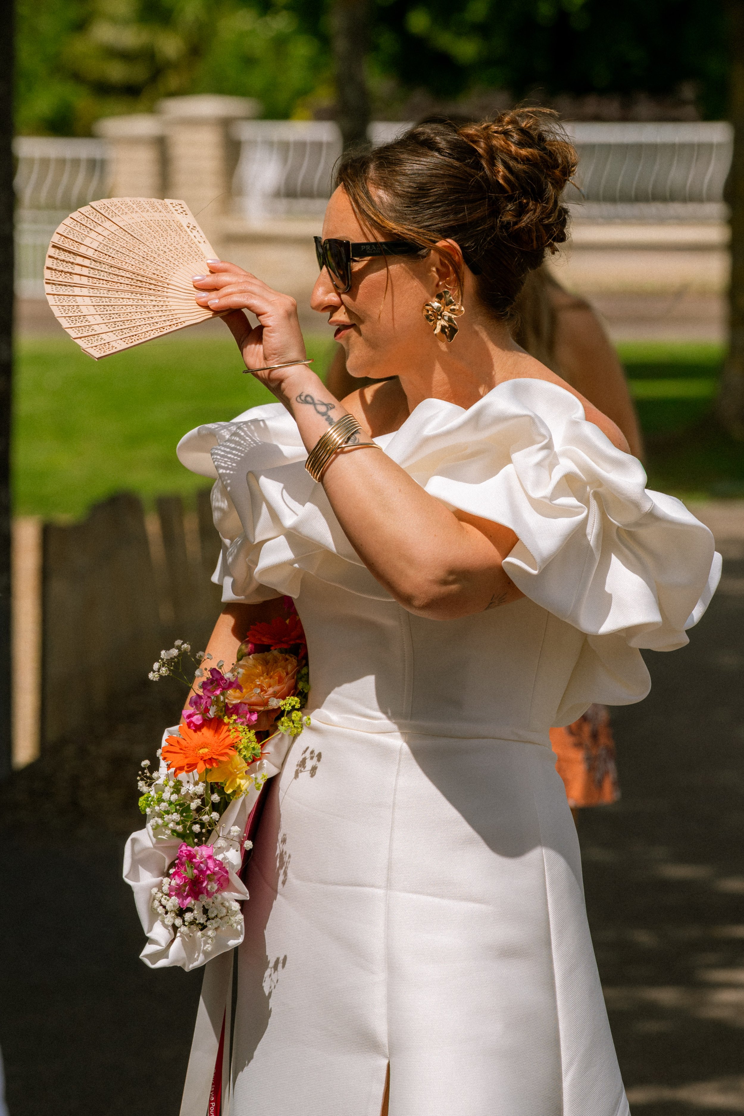 Angélique_Arnaud_BNORRINGTON-202.jpg