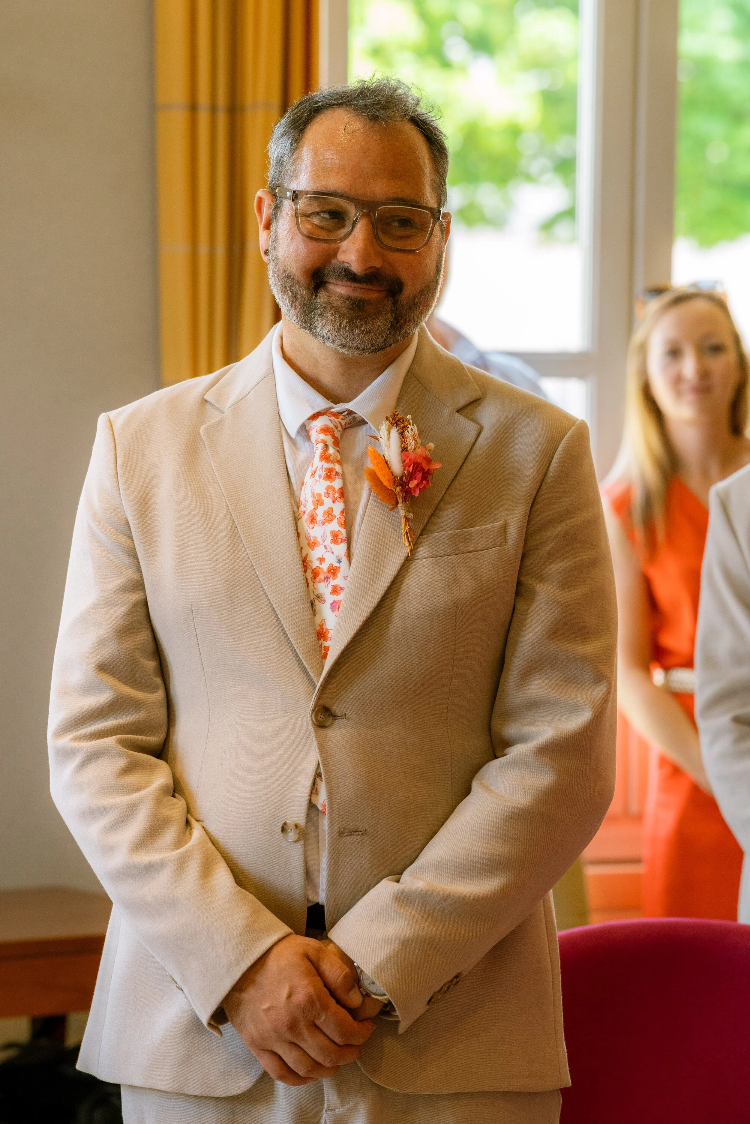 Angélique_Arnaud_BNORRINGTON-210.jpg