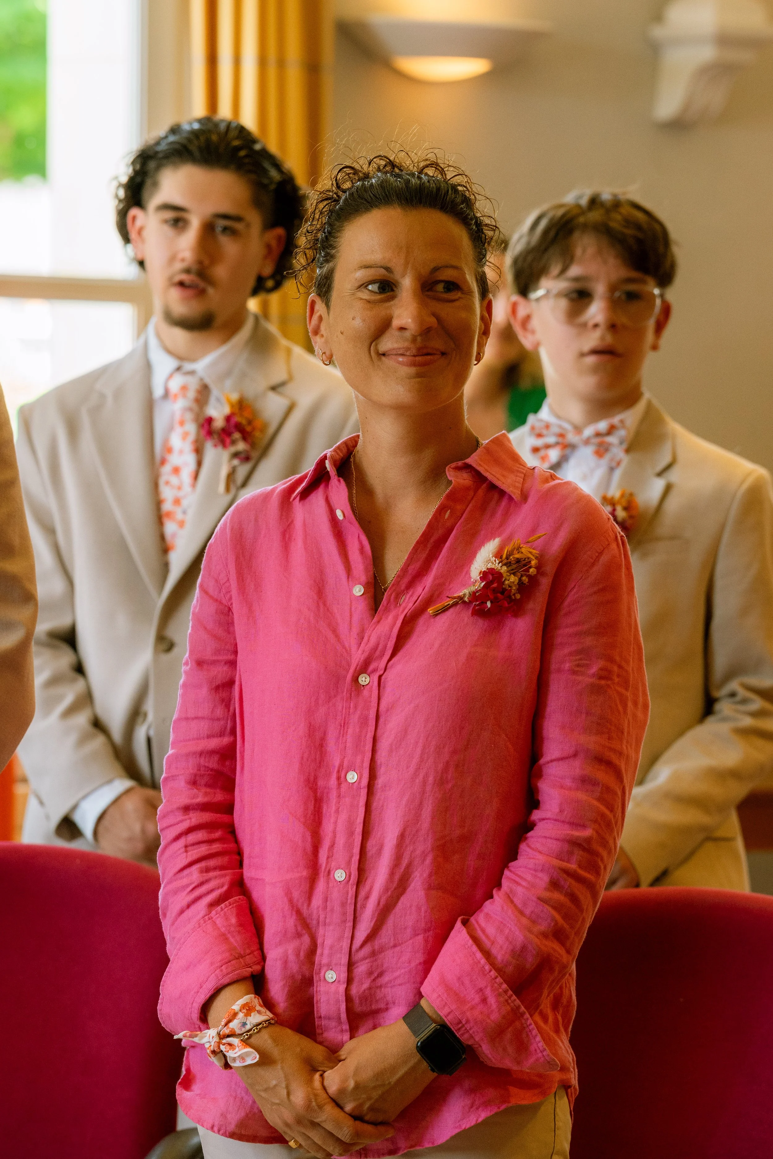 Angélique_Arnaud_BNORRINGTON-211.jpg