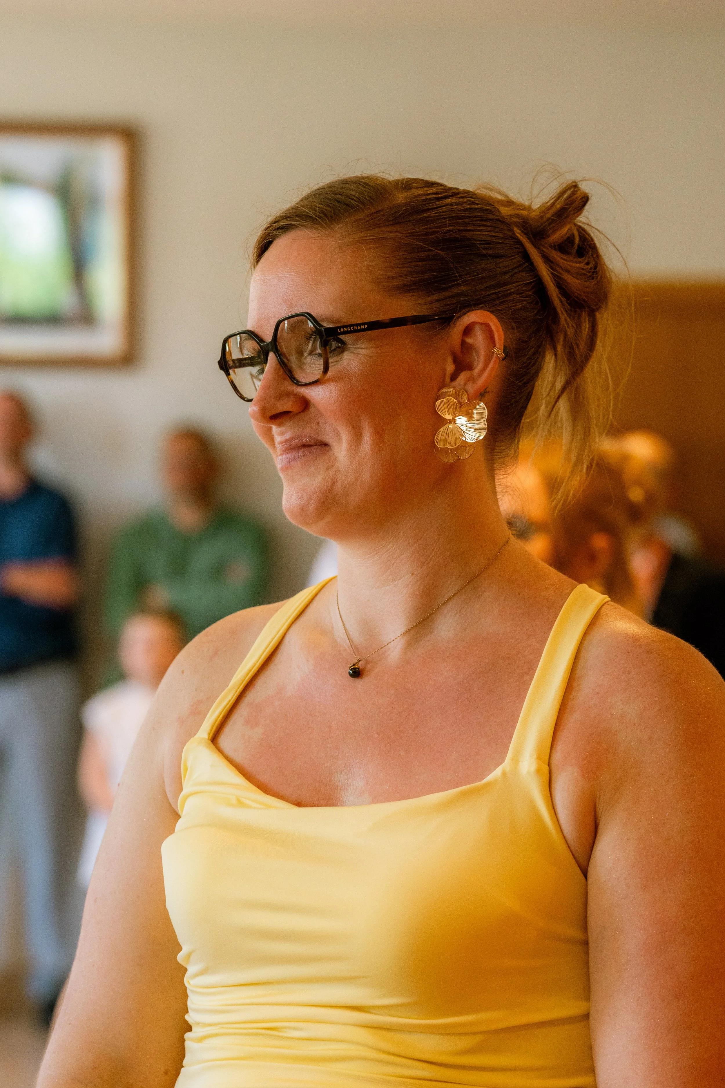 Angélique_Arnaud_BNORRINGTON-212.jpg