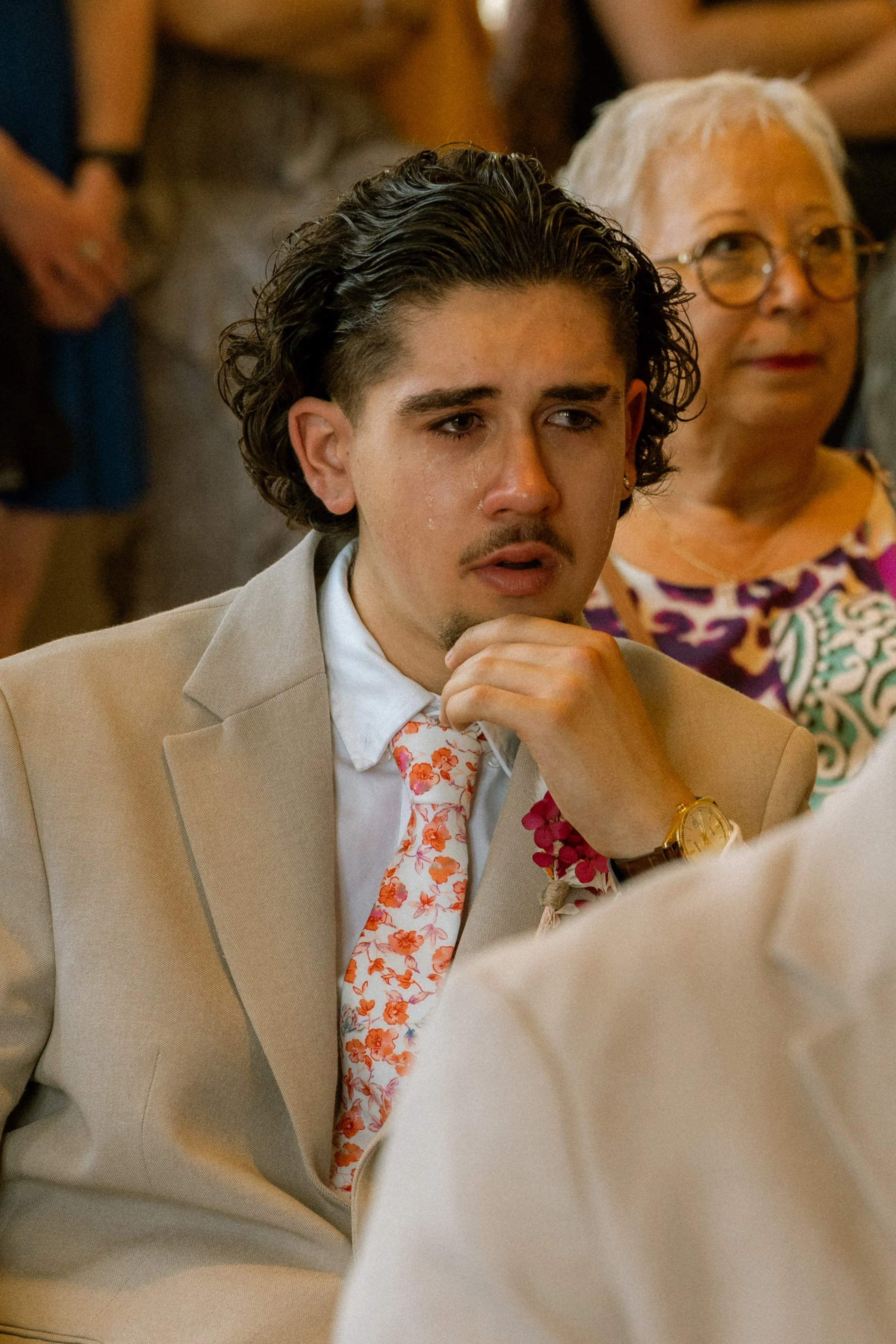 Angélique_Arnaud_BNORRINGTON-218.jpg