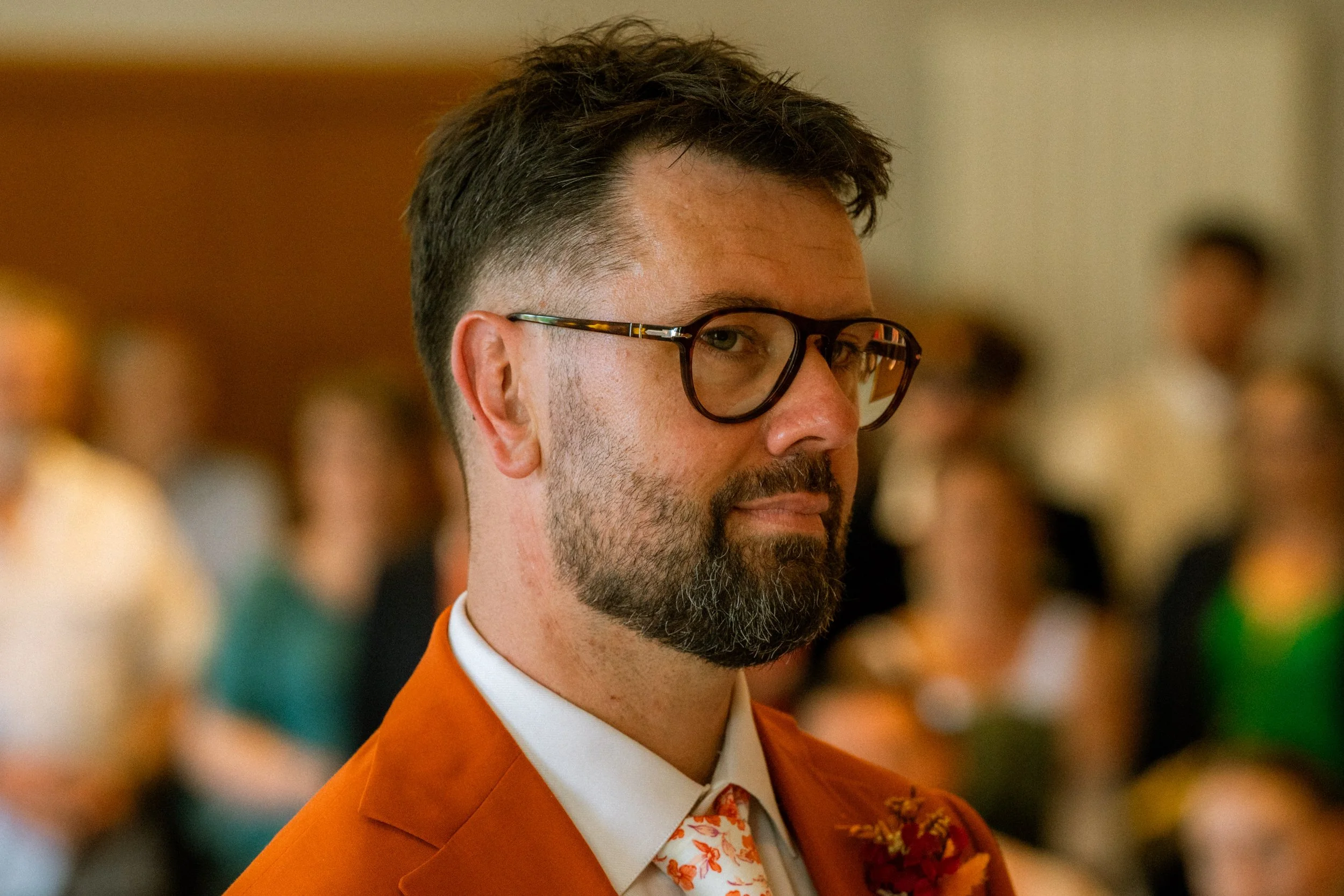 Angélique_Arnaud_BNORRINGTON-222.jpg