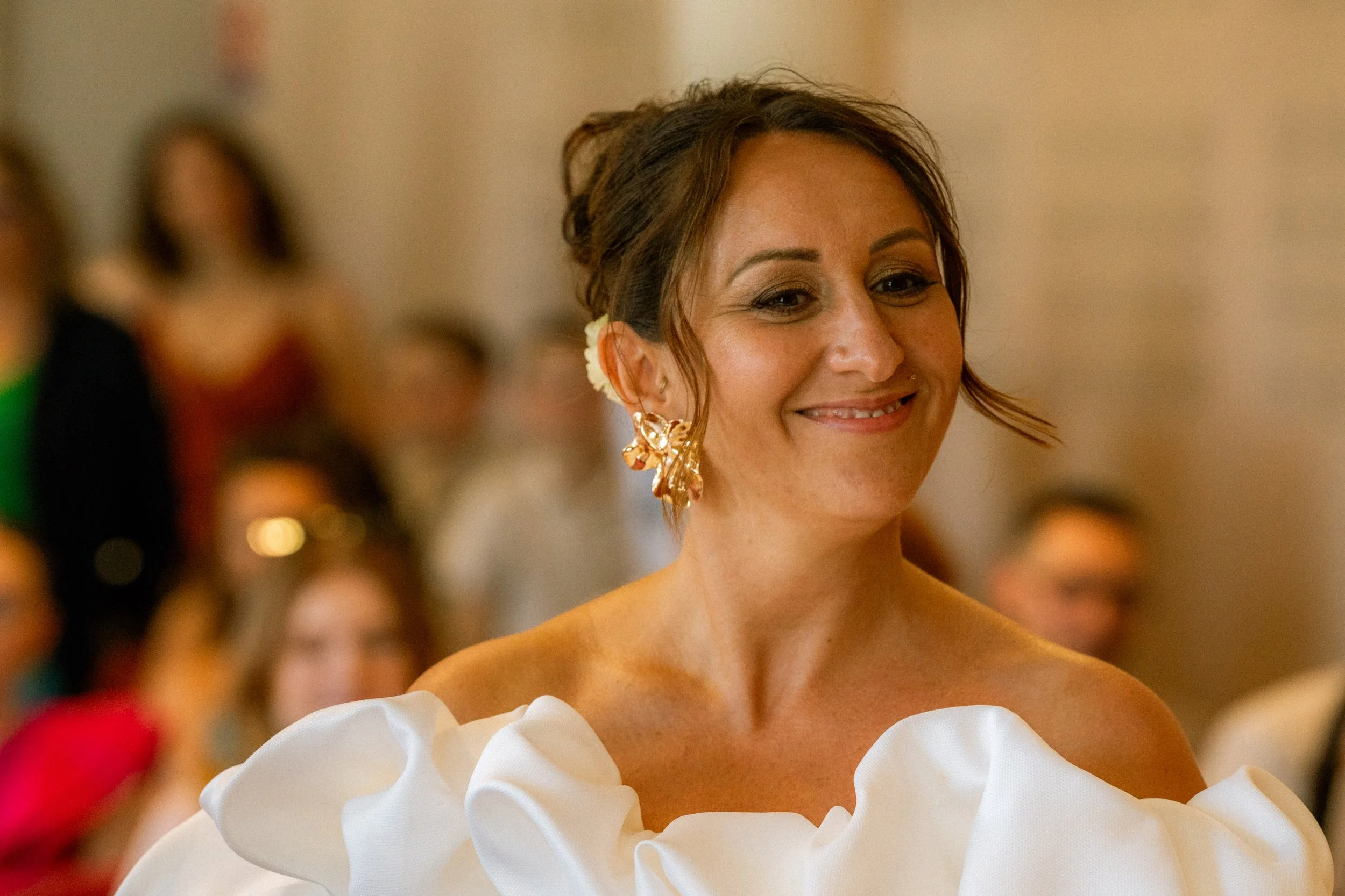 Angélique_Arnaud_BNORRINGTON-223.jpg