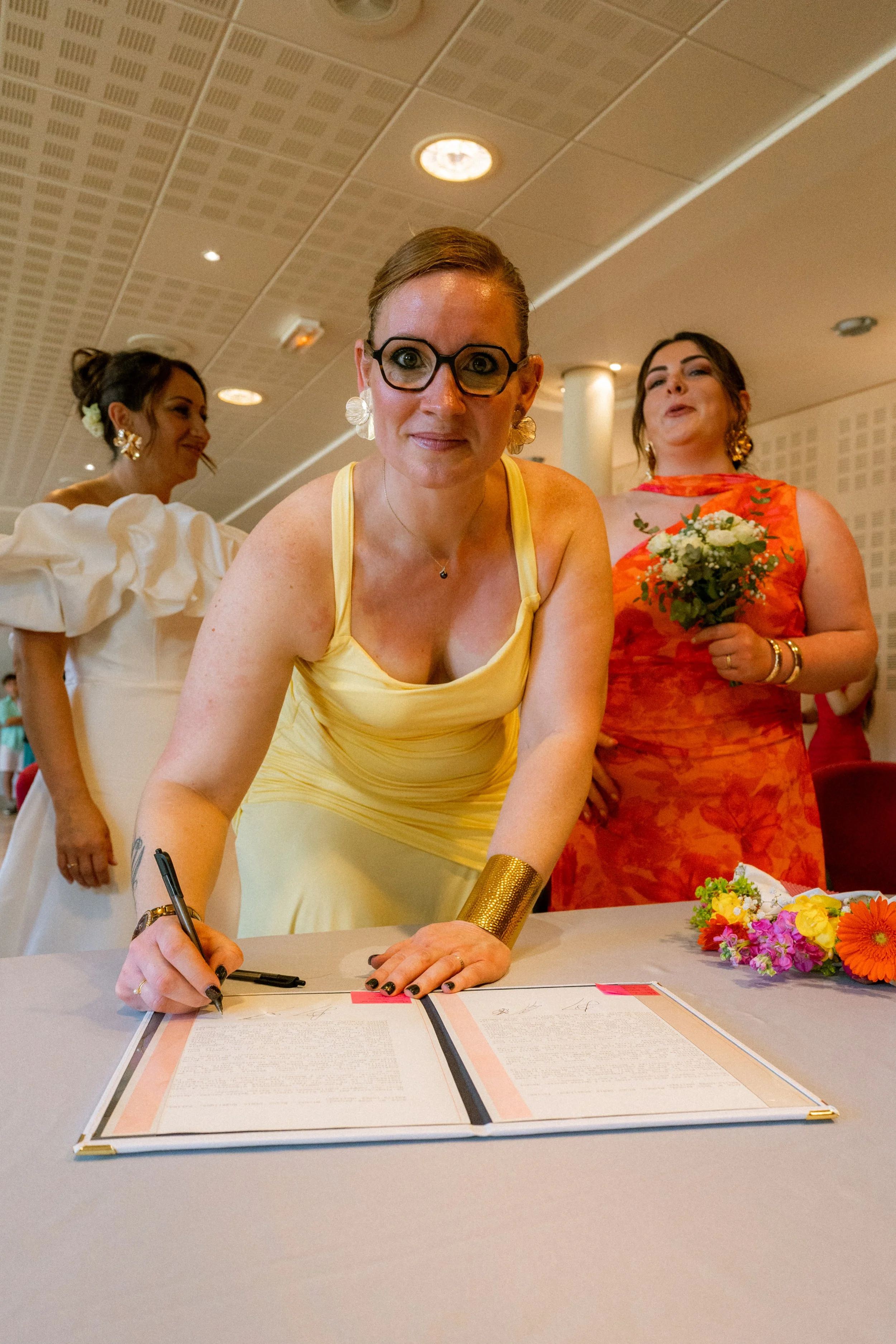 Angélique_Arnaud_BNORRINGTON-233.jpg