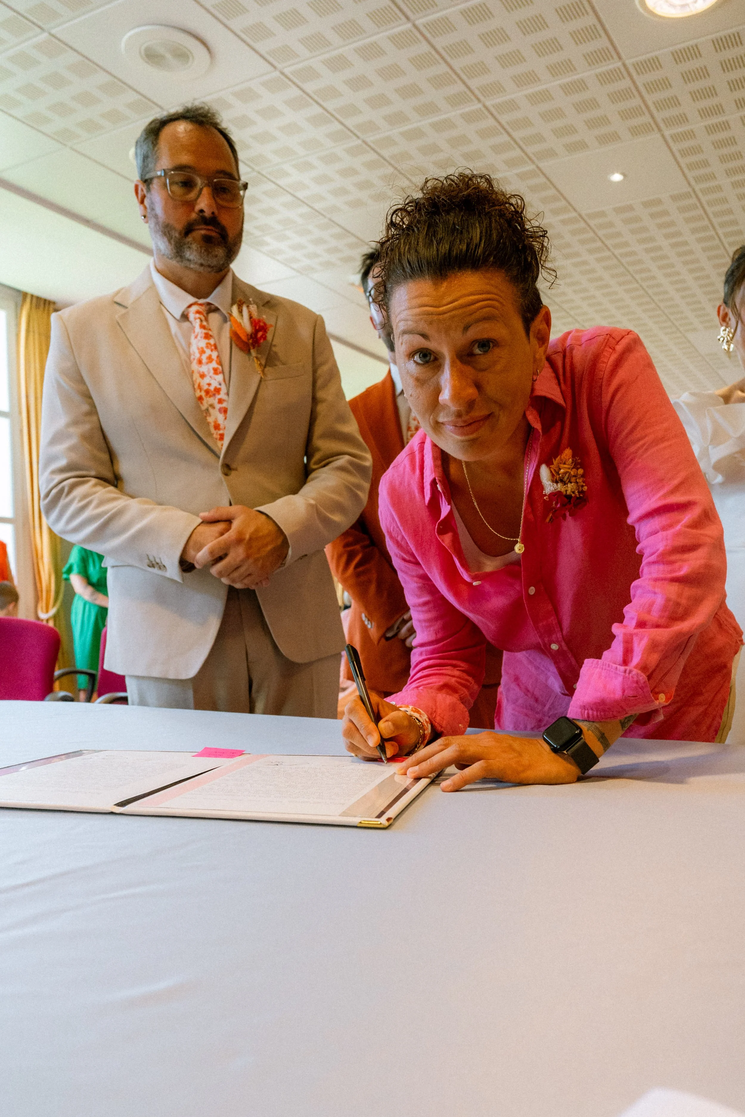 Angélique_Arnaud_BNORRINGTON-237.jpg