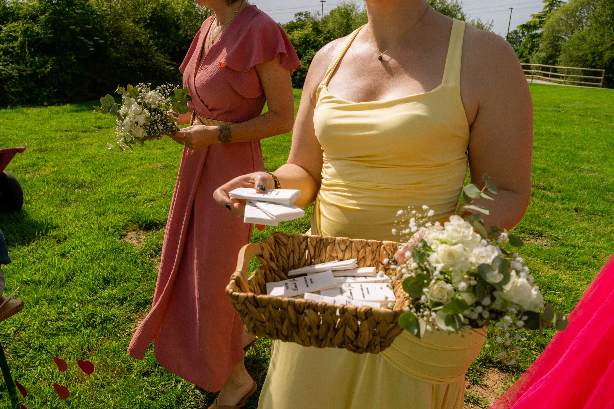 Angélique_Arnaud_BNORRINGTON-274.jpg