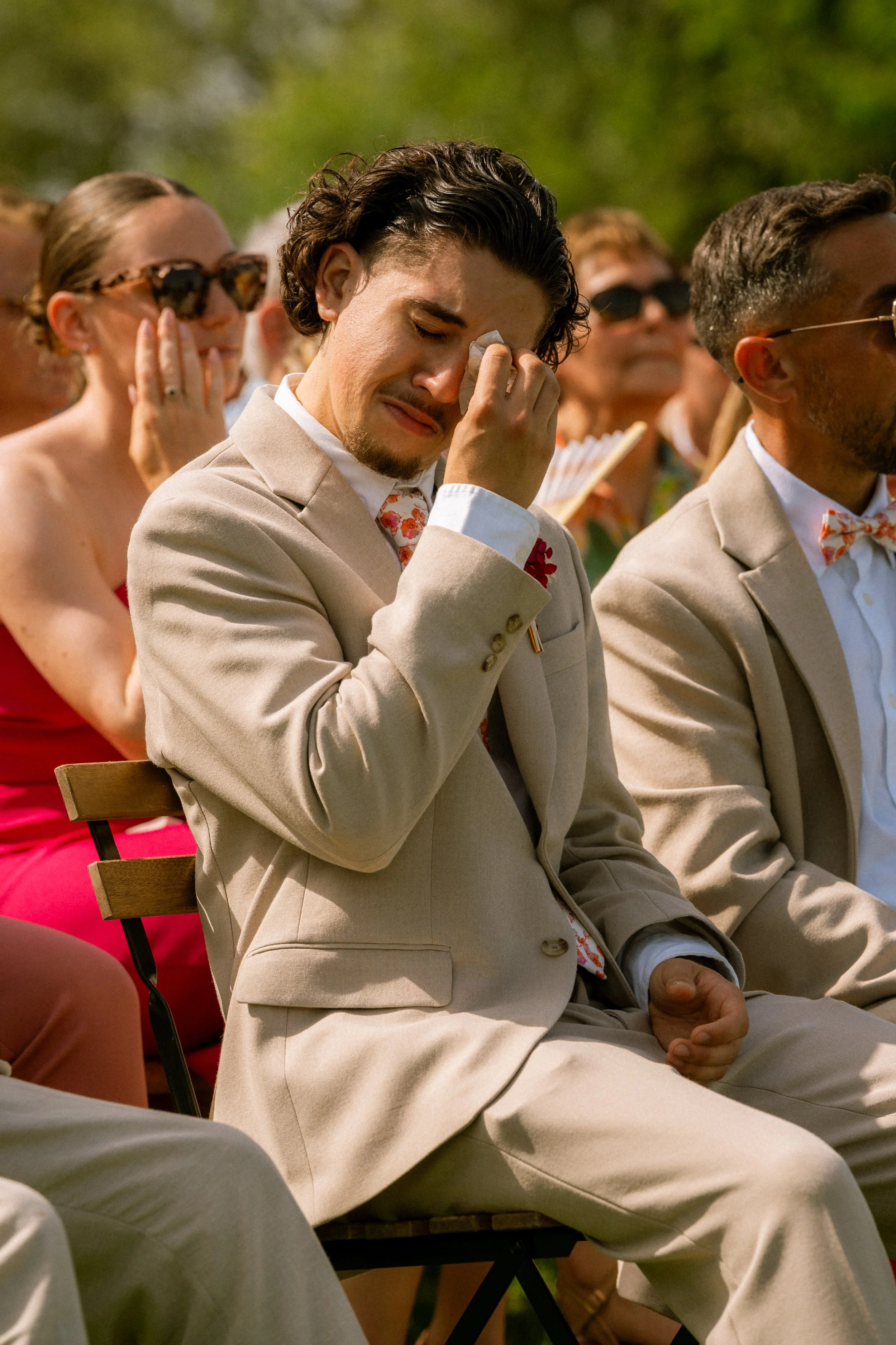 Angélique_Arnaud_BNORRINGTON-286.jpg